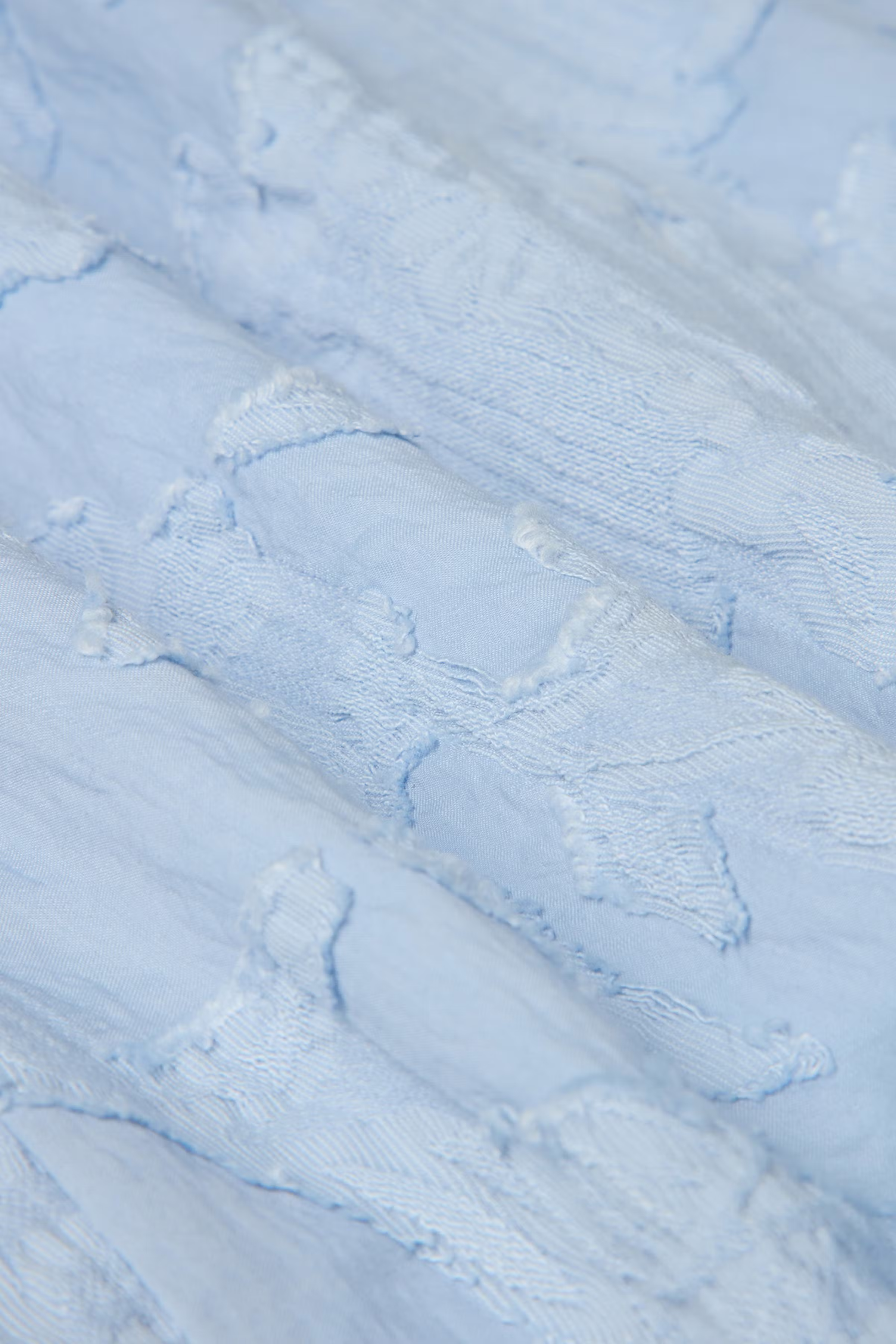 NERISSA Jurk PACK DETAIL 30600664-BL832