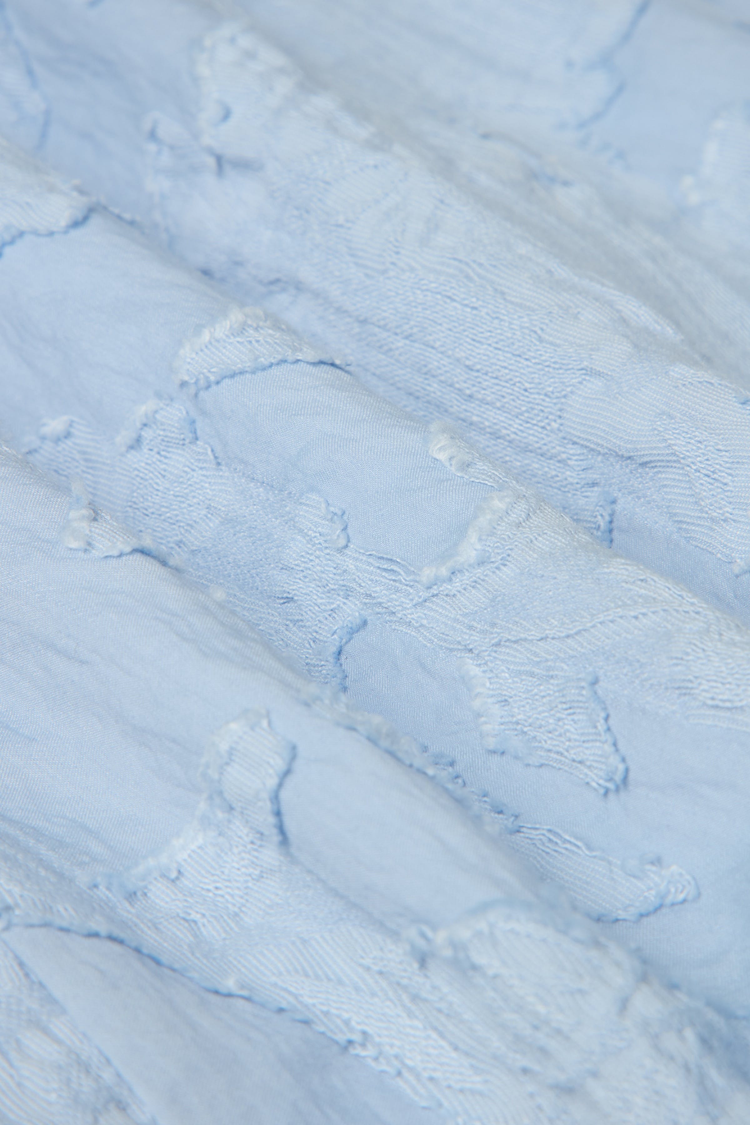 ELODIE Blouse PACK DETAIL 30600738-BL832