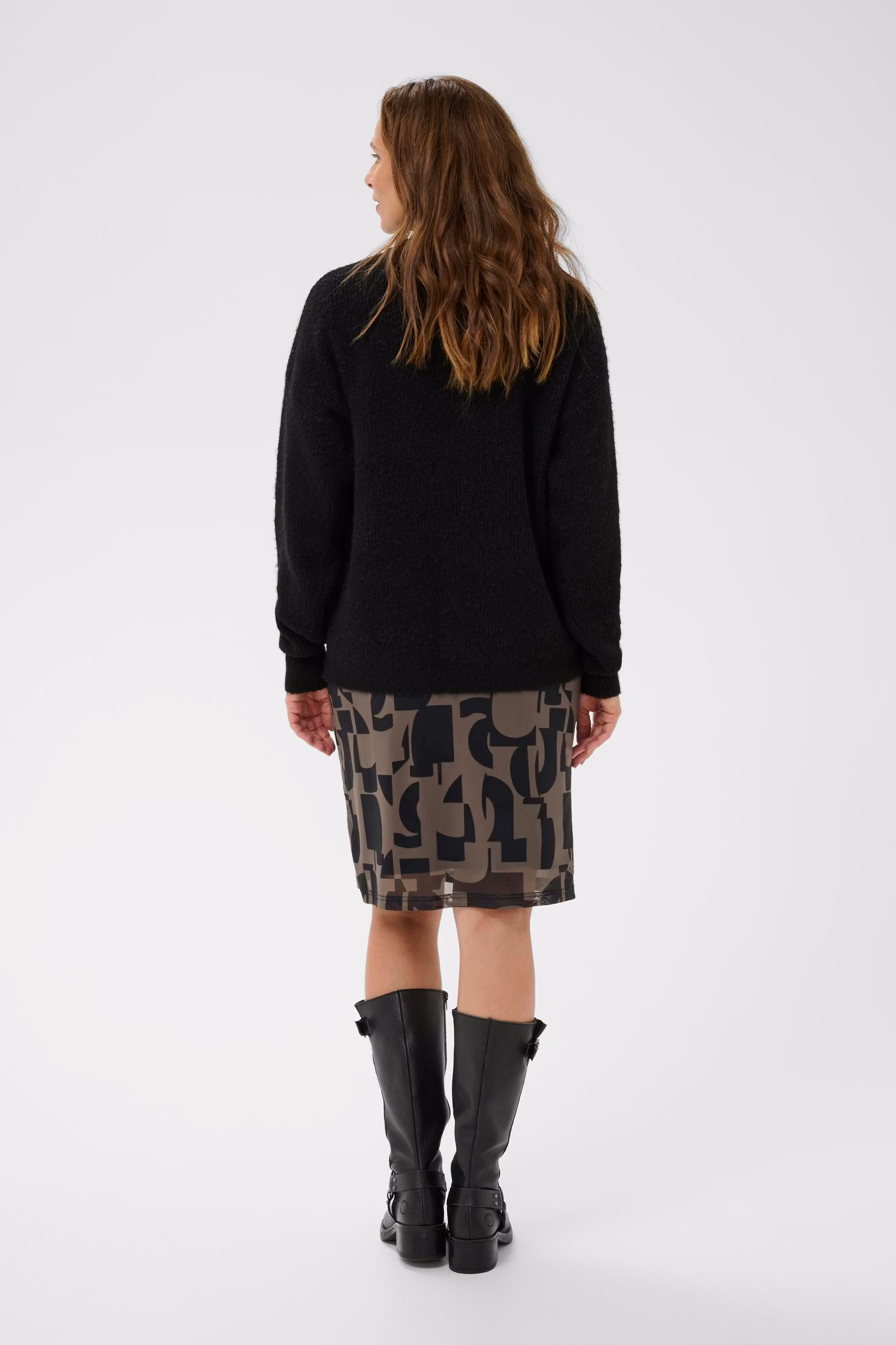 BPzia Rock LOOKBOOK BACK 40200065-108699