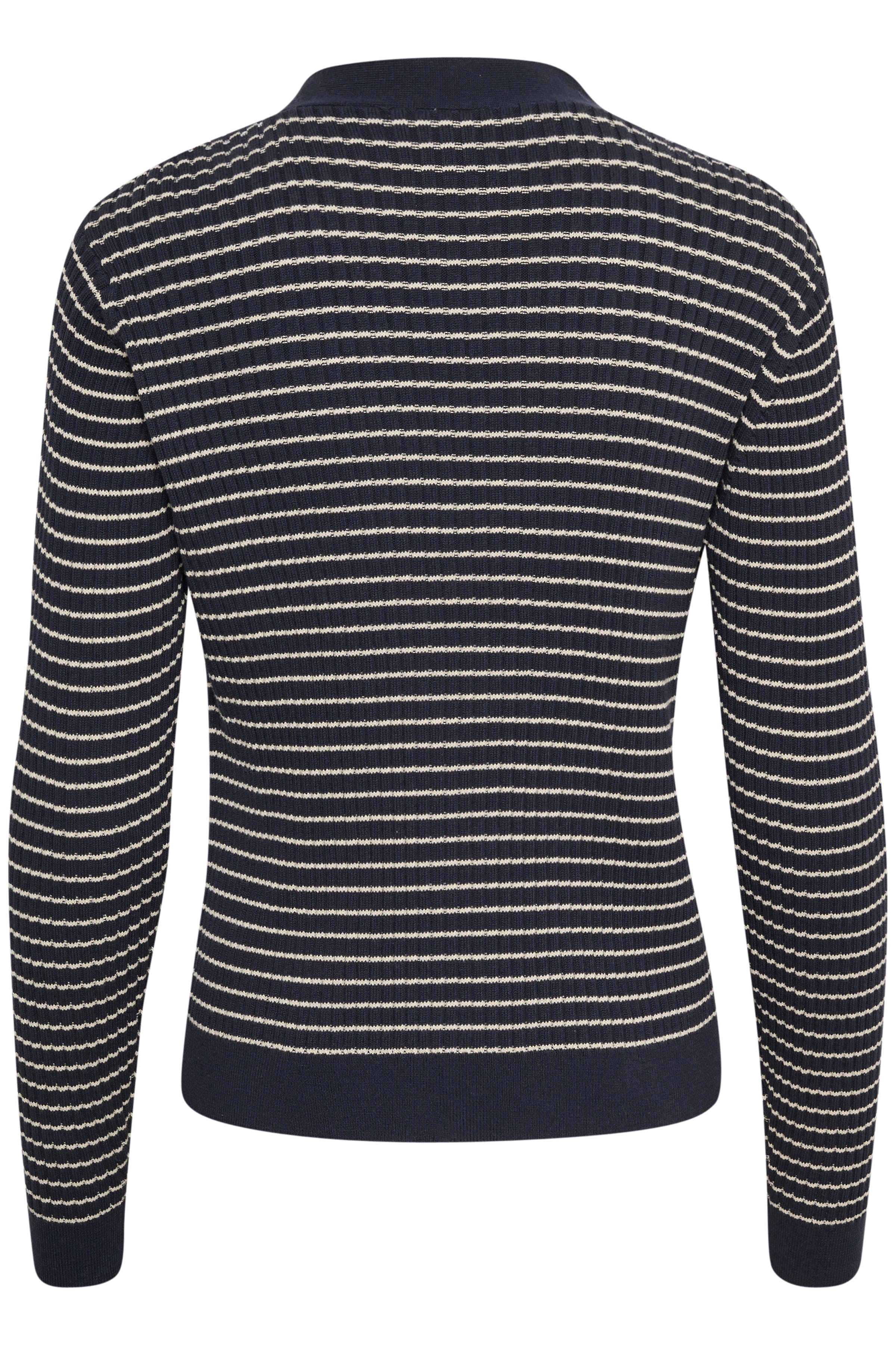 FlickaPW Cardigan PACK BACK 30308304-302625
