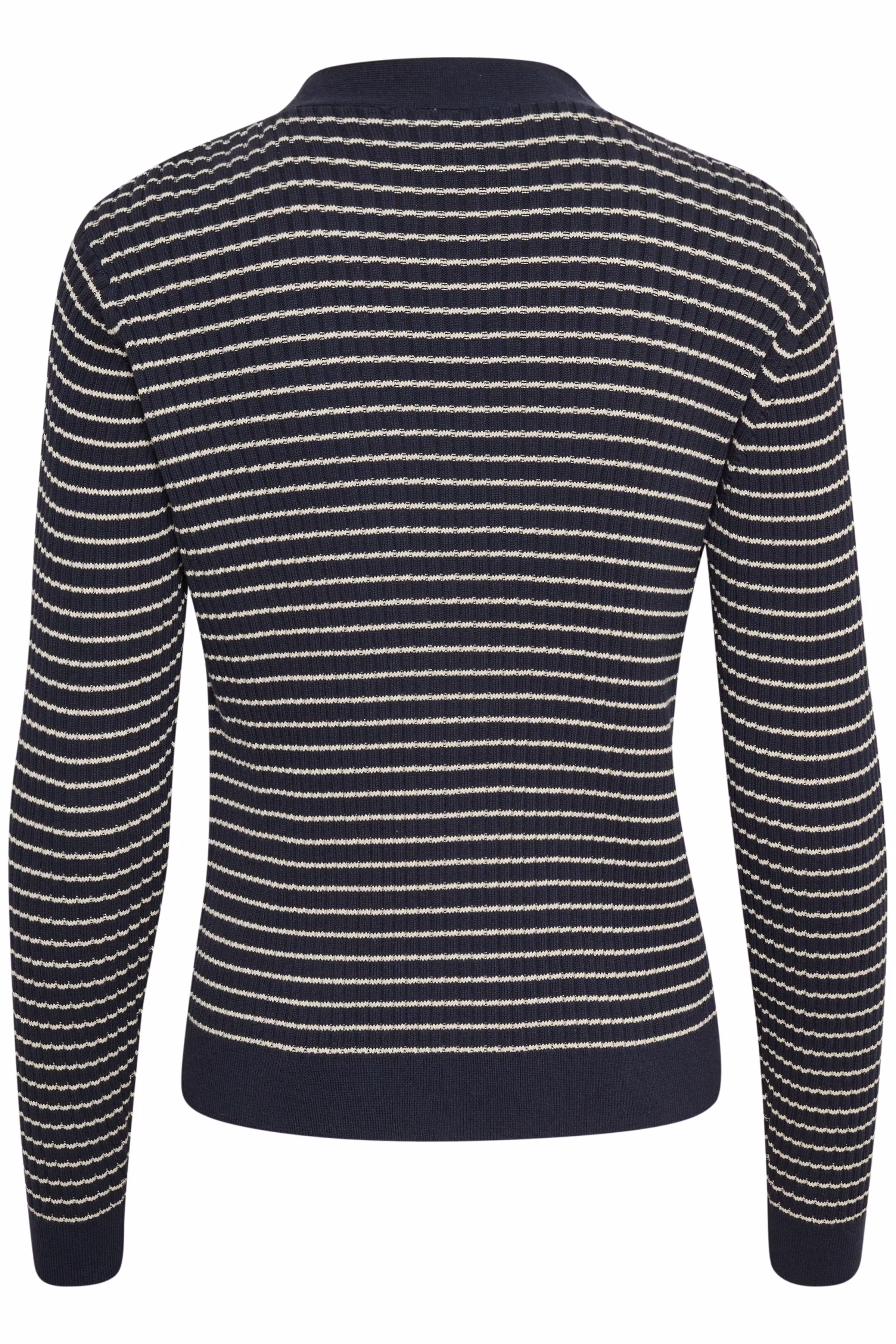 FlickaPW Cardigan PACK BACK 30308304-302625