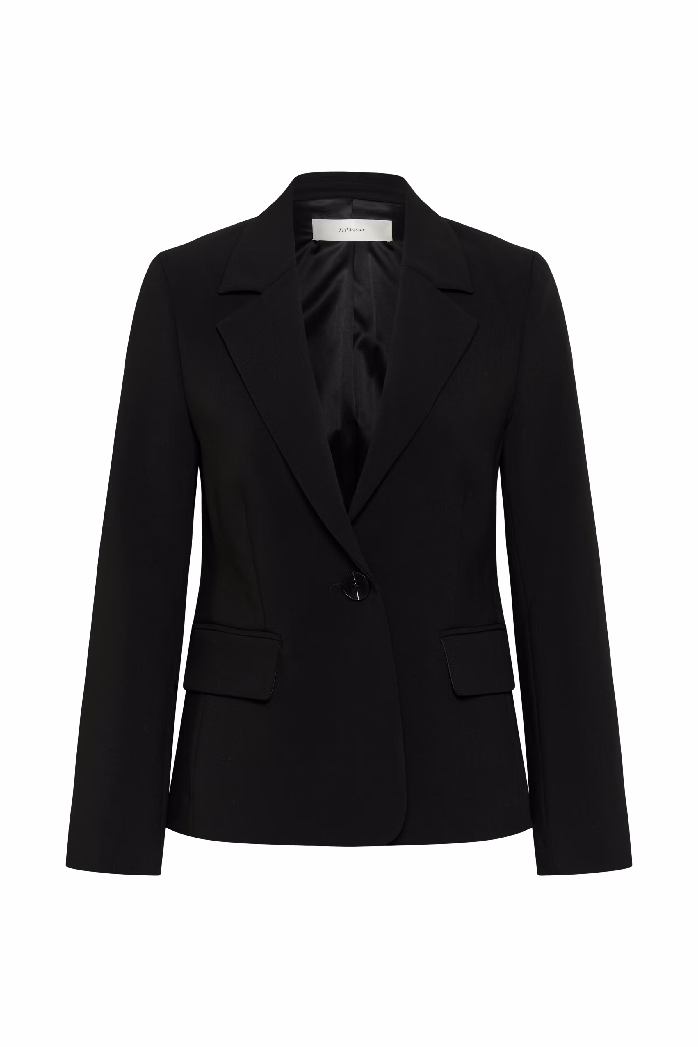 BryelleIW Blazer PACK FRONT 30110990-194008