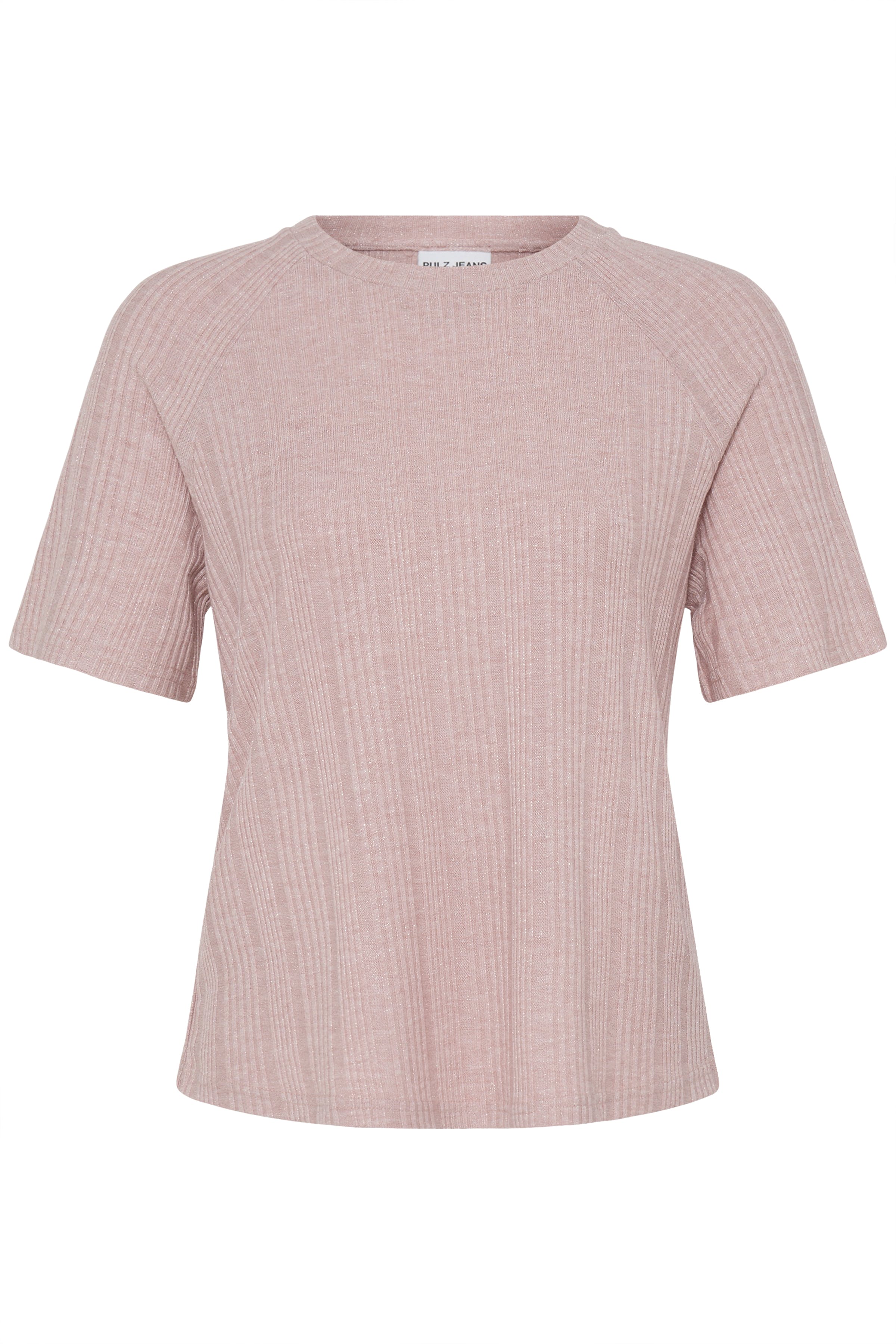 PZEA T-shirt PACK FRONT 50210980-132004