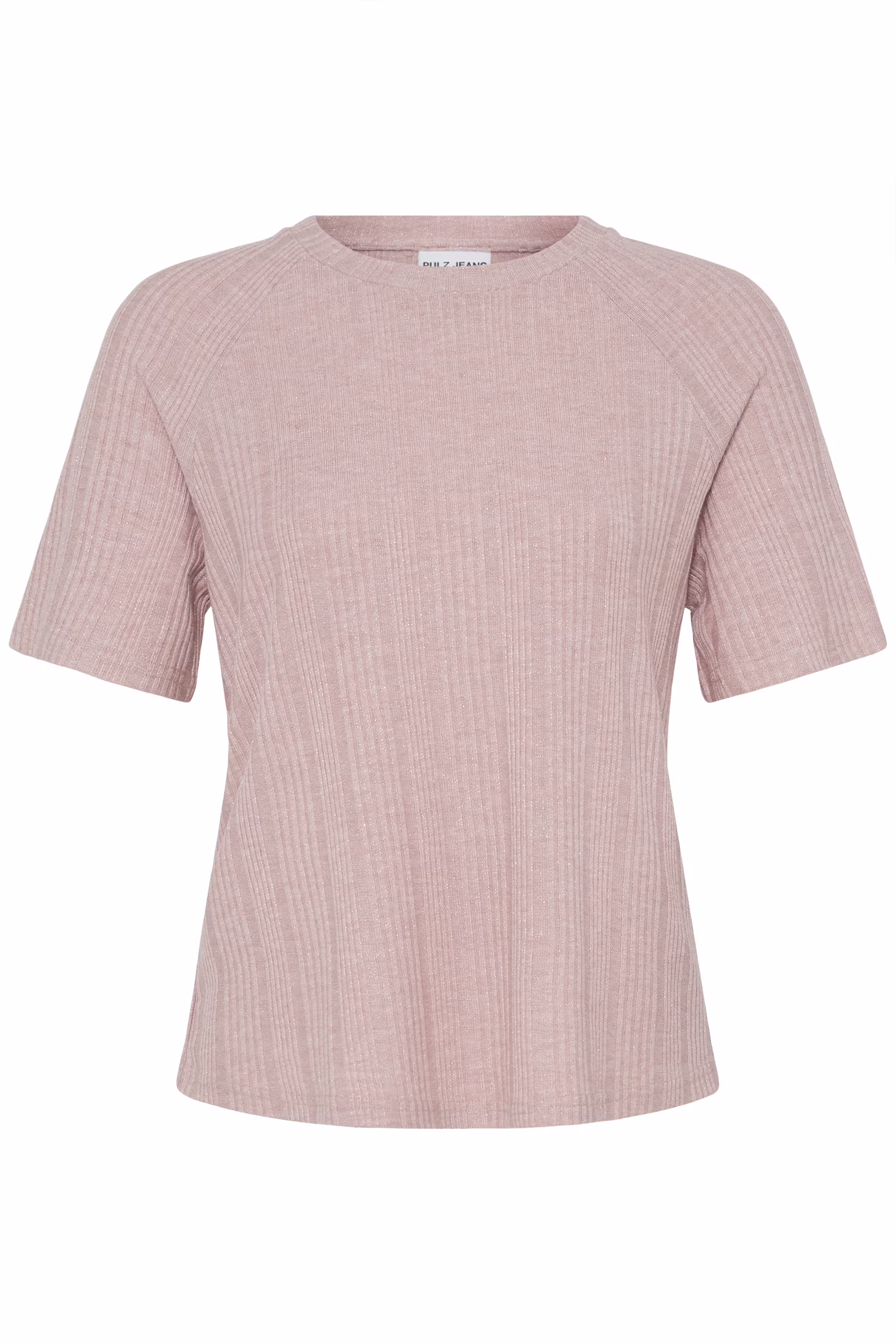 PZEA T-shirt PACK FRONT 50210980-132004