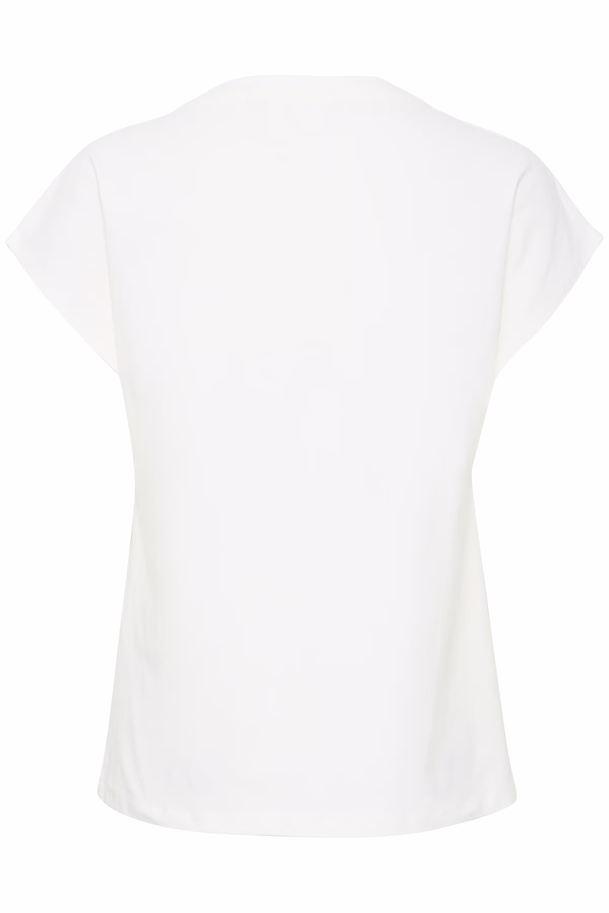 BYPANDINNA T-shirt PACK BACK 20816853-114300