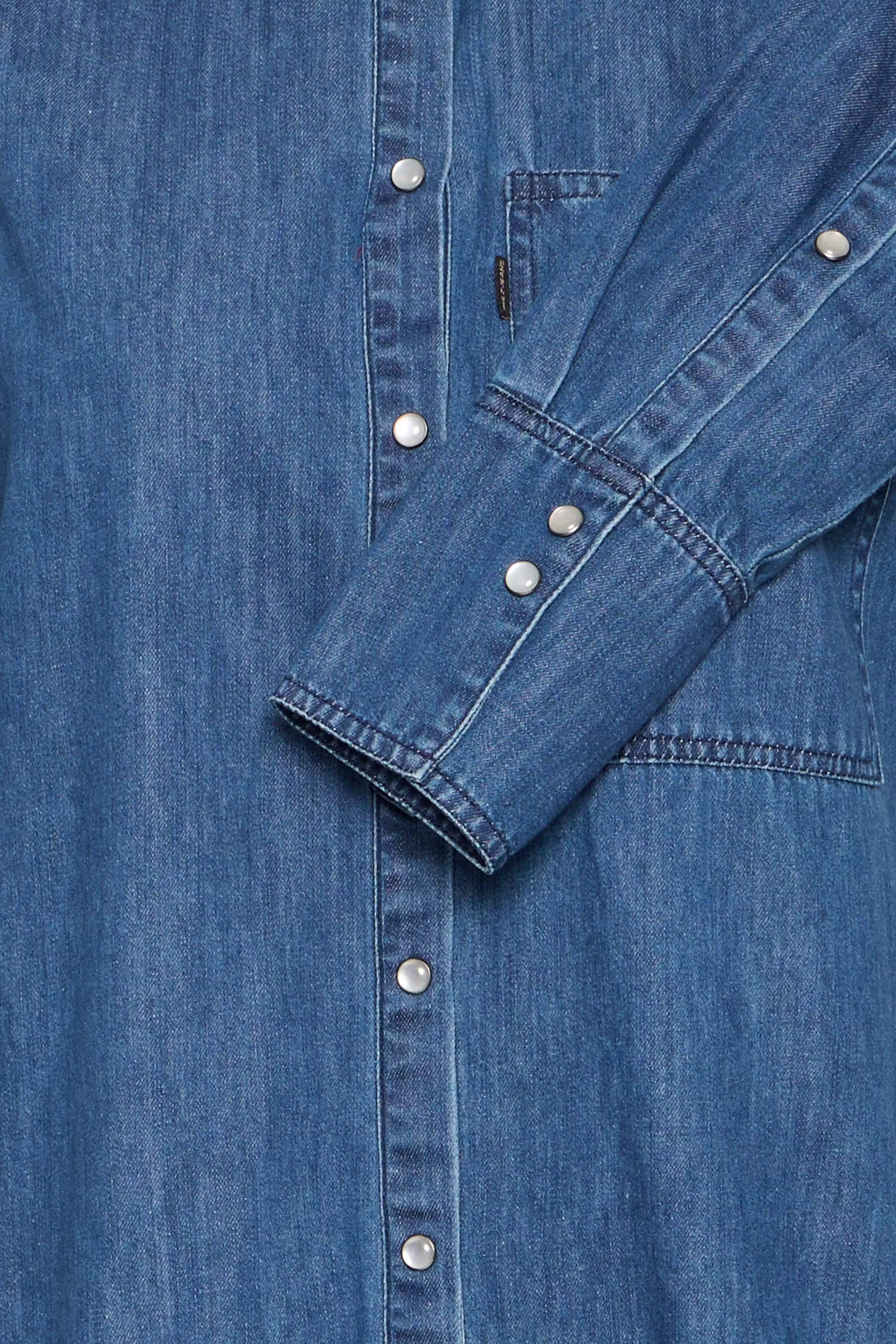 PZSYLVIE Hemd PACK DETAIL 50209184-200005