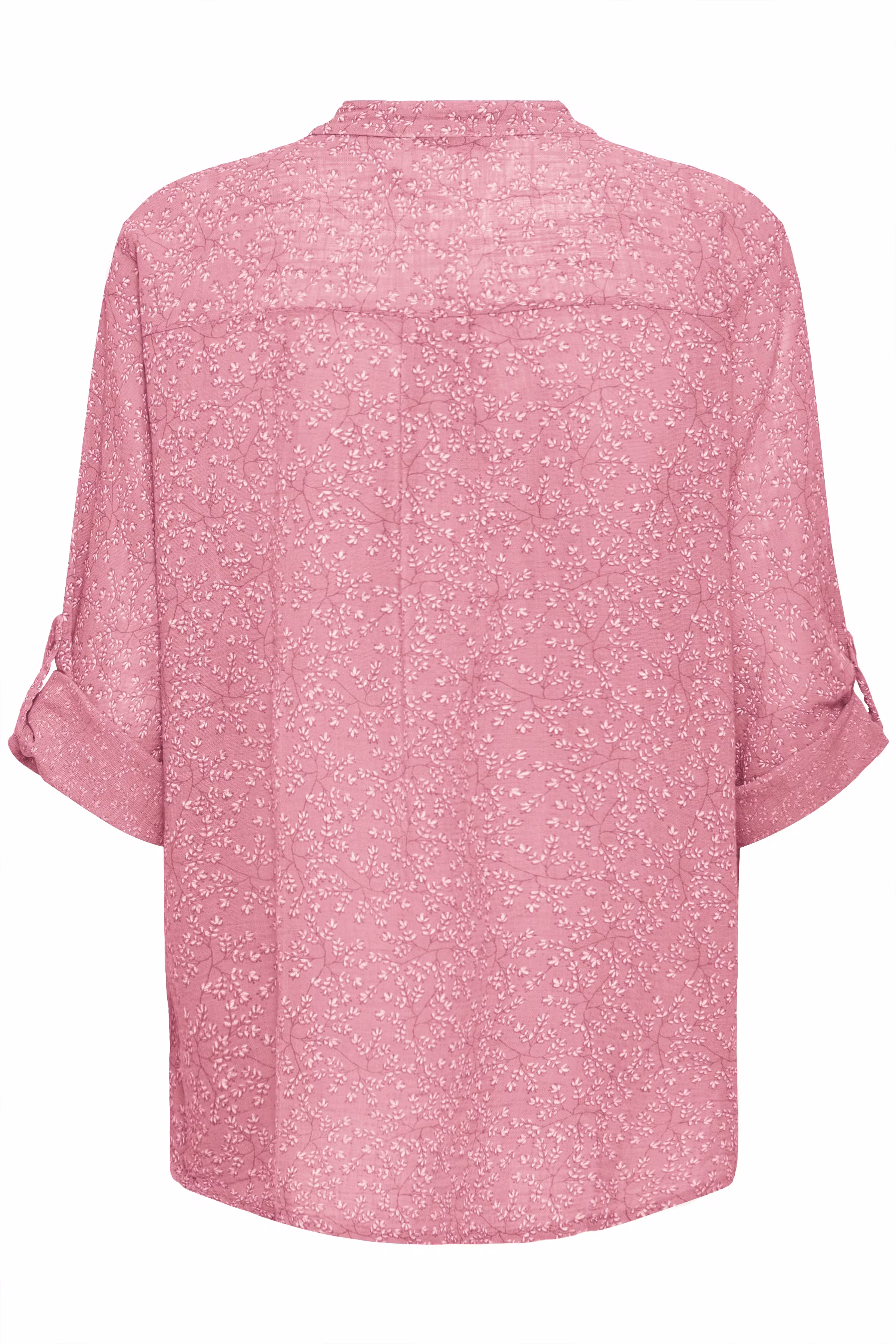 SBALEXIA Bluse PACK BACK 22101147-171612