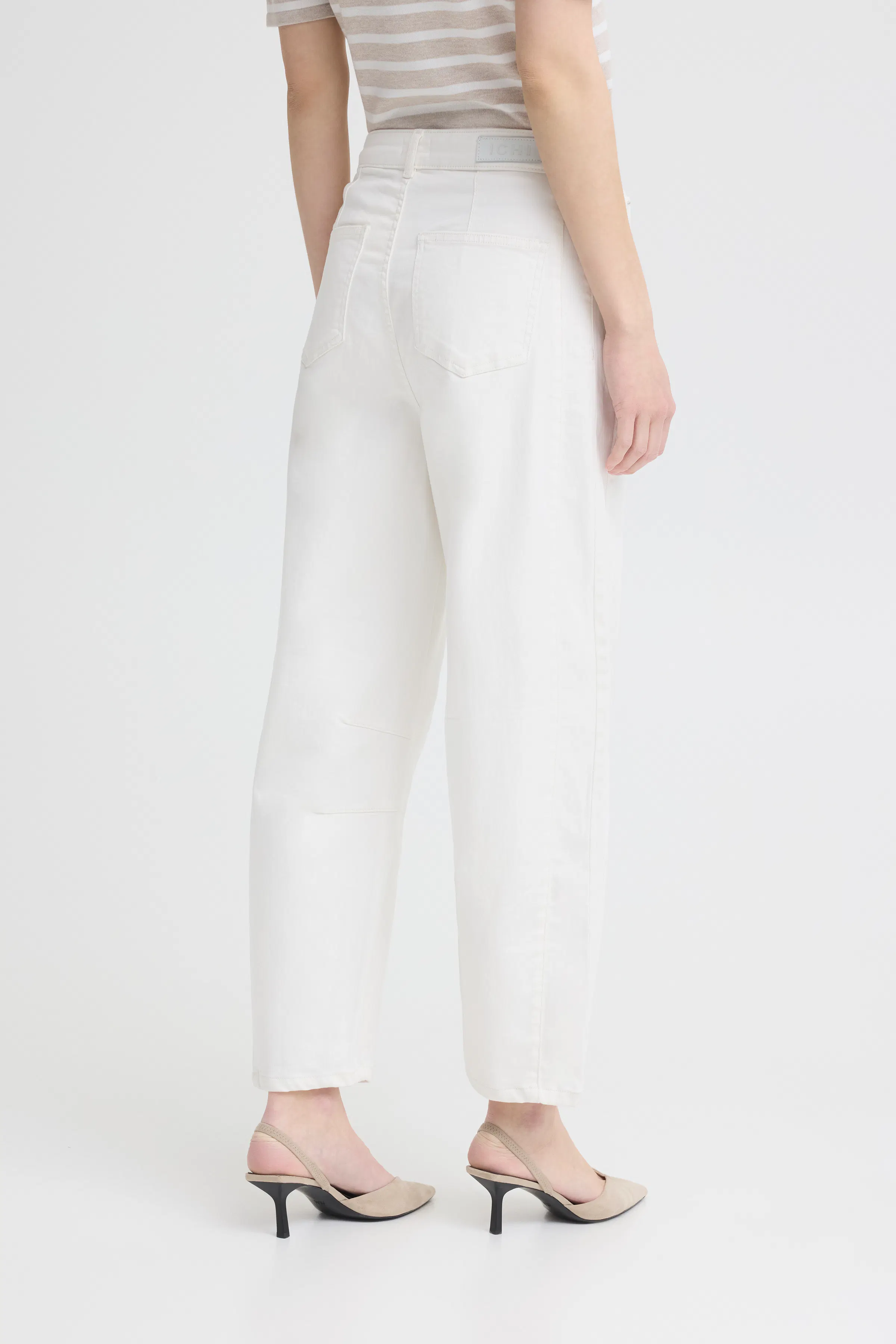 IHZIGGY Jeans LOOKBOOK BACK 20125425-114800