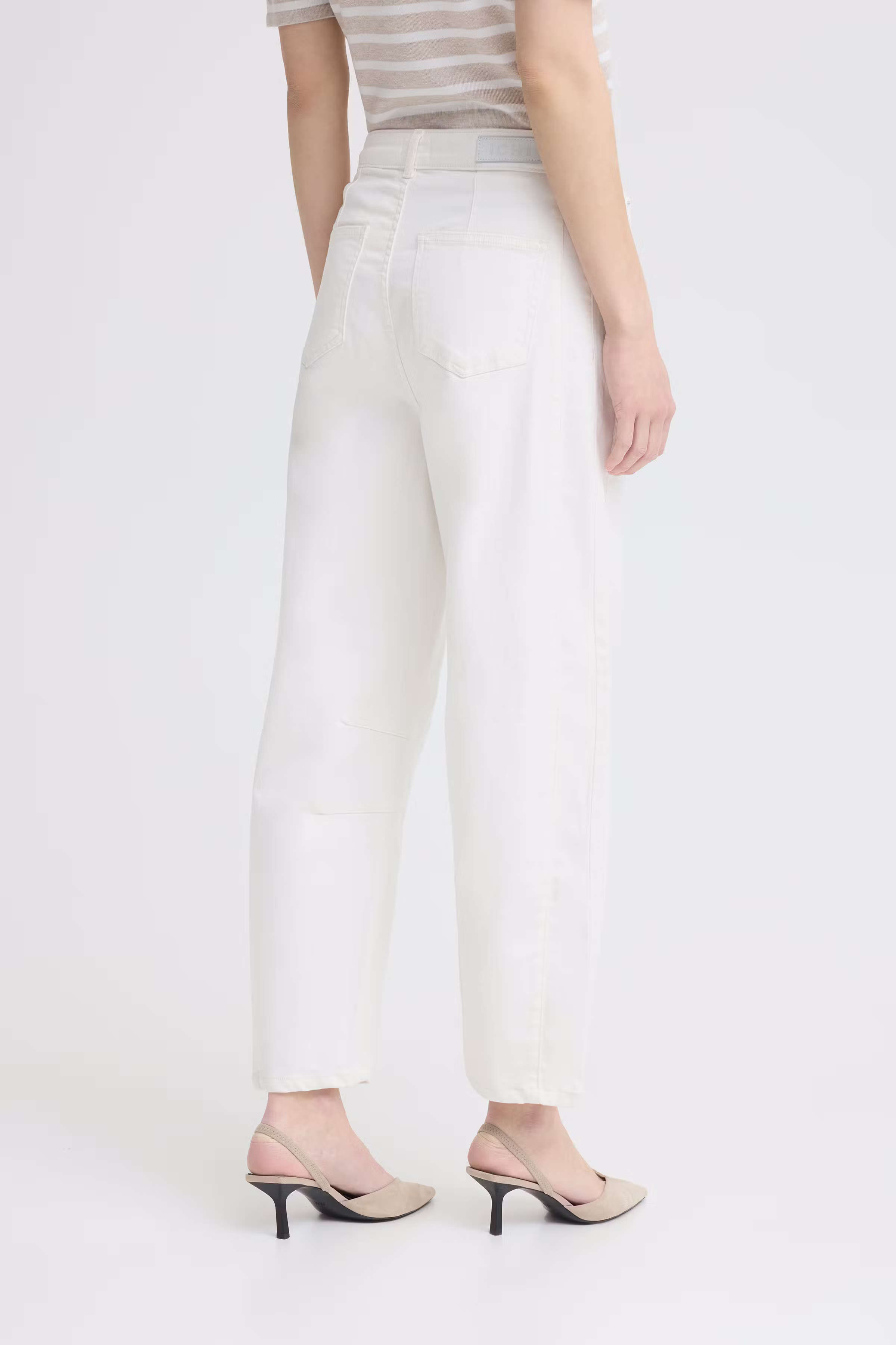 IHZIGGY Jeans LOOKBOOK BACK 20125425-114800
