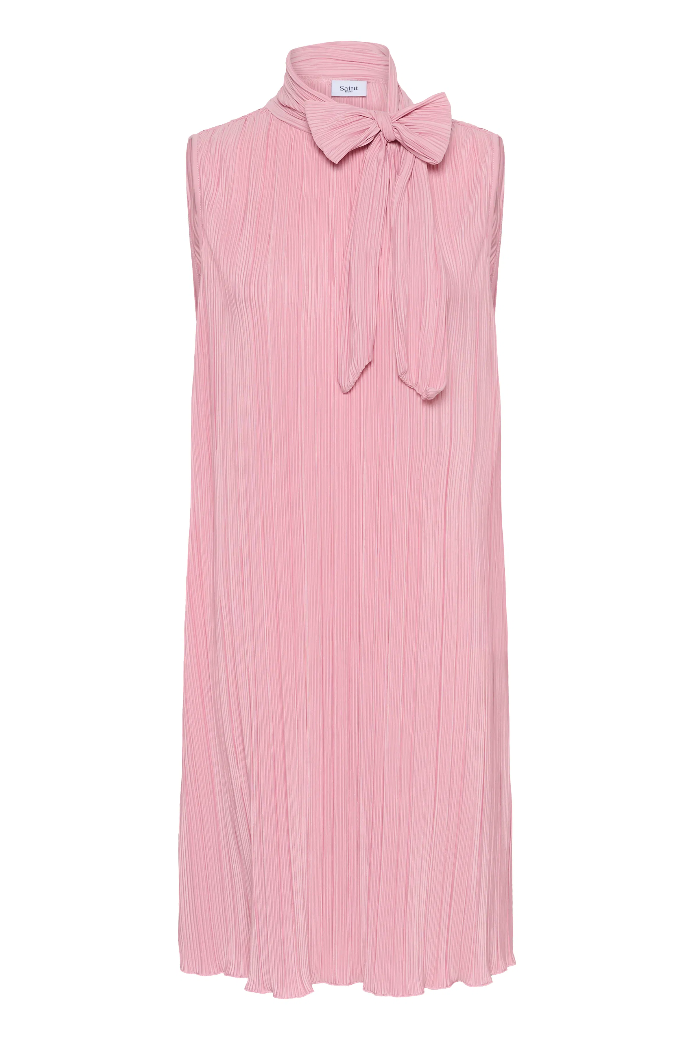 ZuniSZ PACK FRONT 30515517-142305