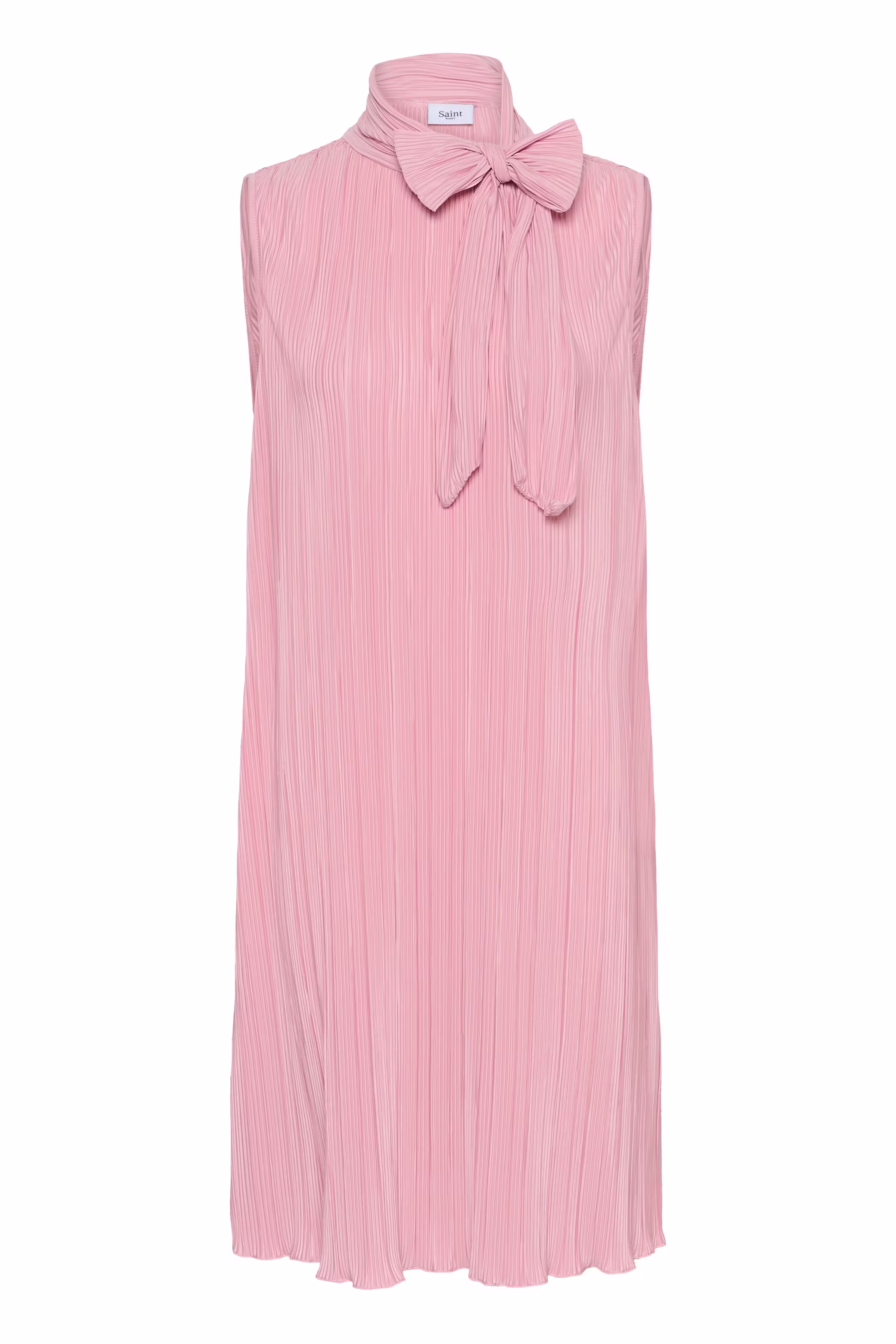 ZuniSZ PACK FRONT 30515517-142305