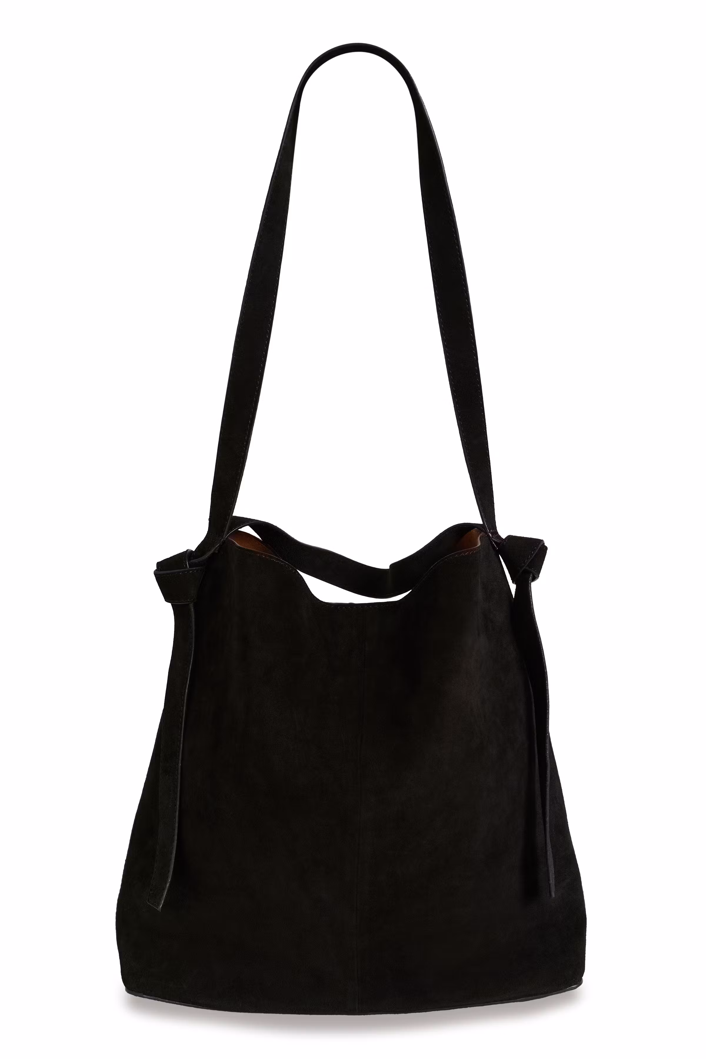 SLCalilje Tasche PACK BACK 30408832-194008