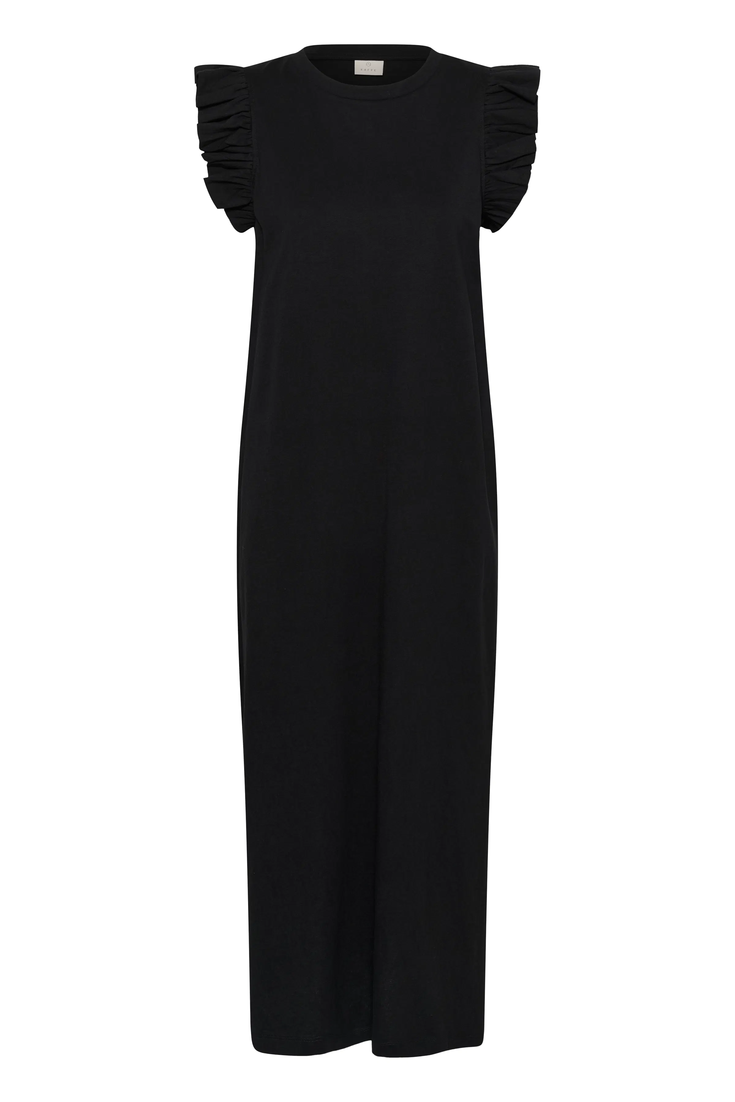 KAcelina Dress PACK FRONT 10511686-191334