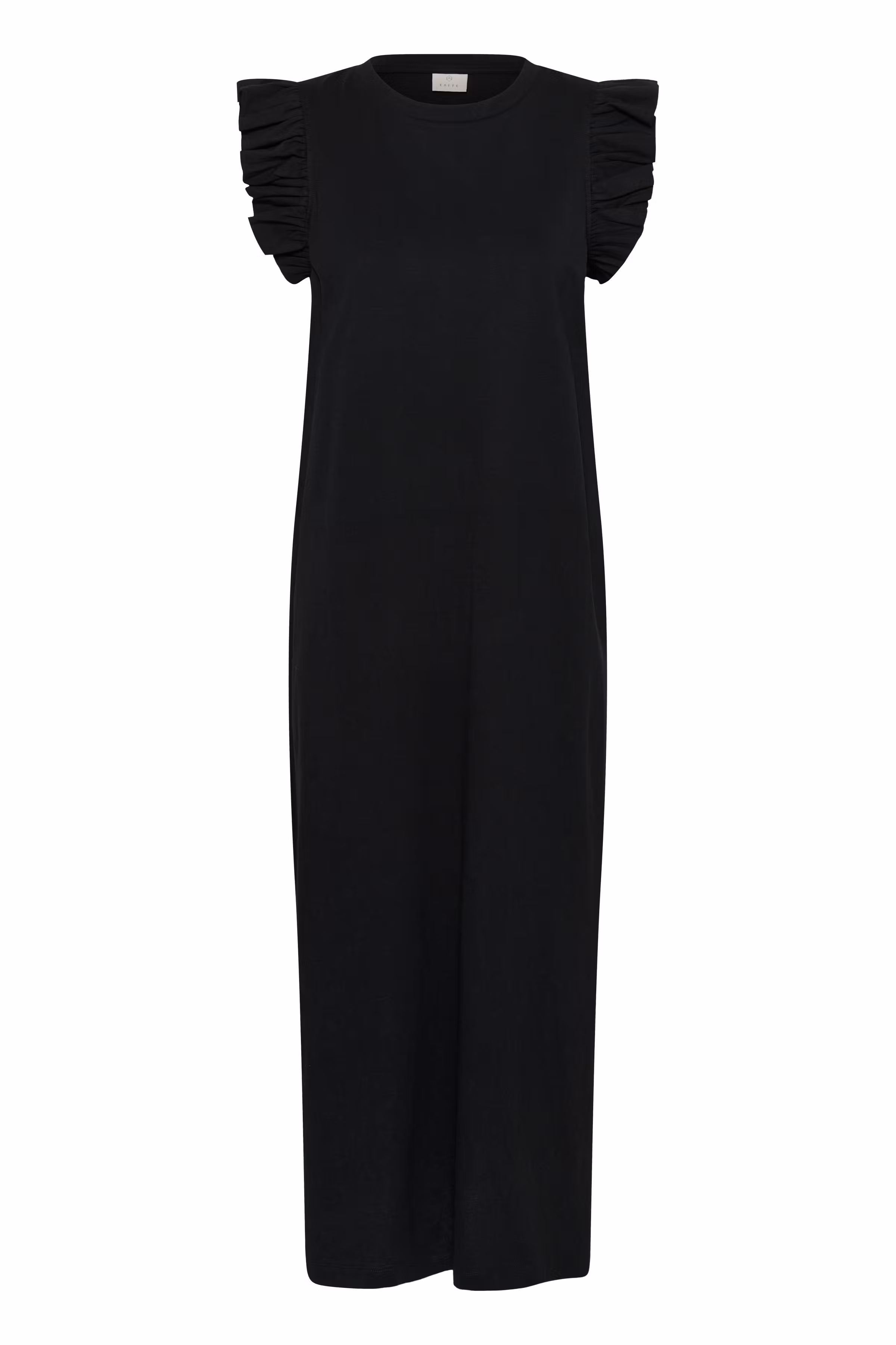 KAcelina Dress PACK FRONT 10511686-100121