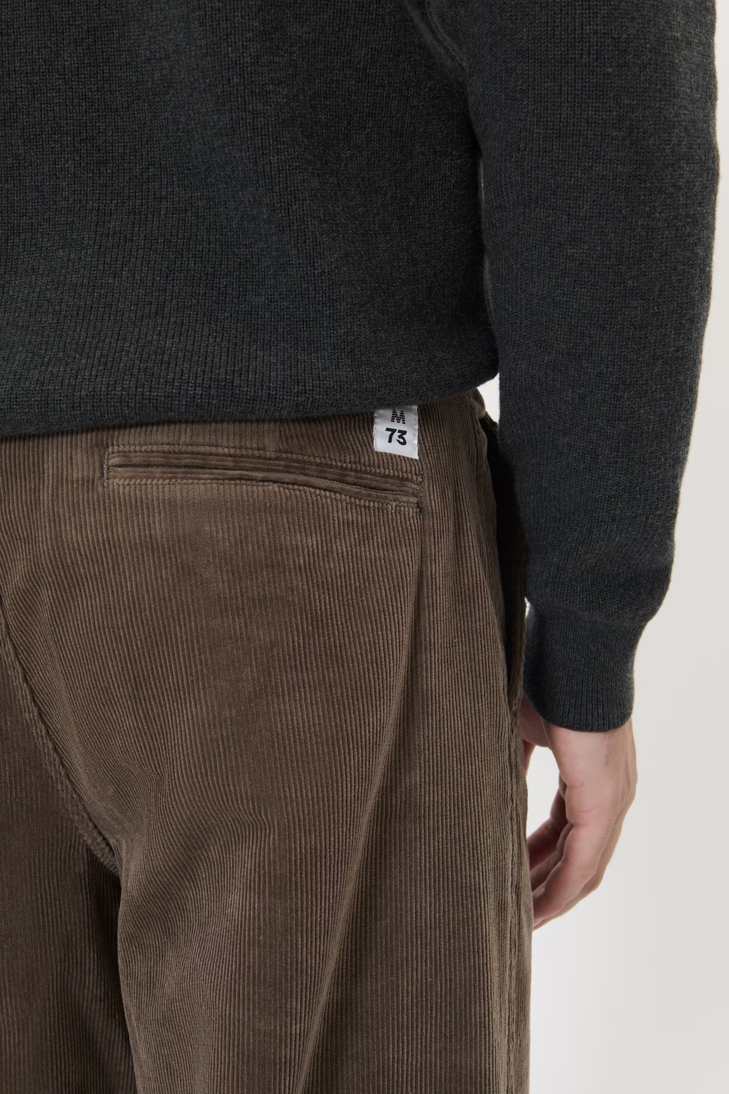 MAChino Hose LOOKBOOK DETAIL 30208863-190808