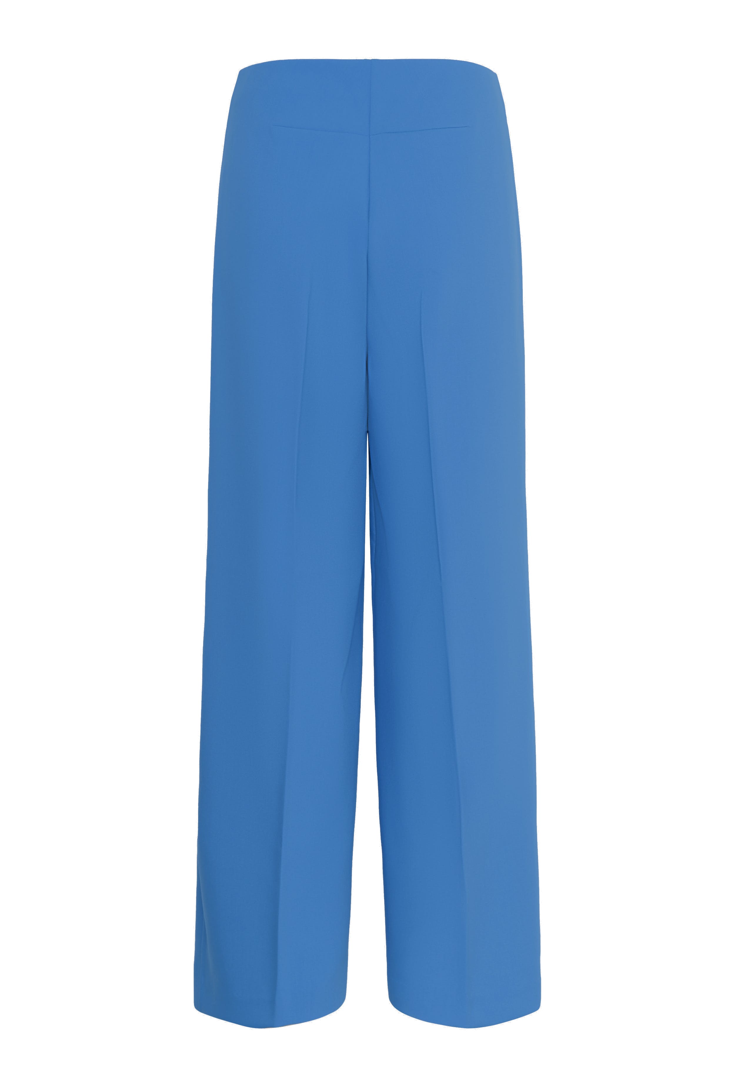 SLCorinne Wide Trousers PACK BACK 30407228-184043