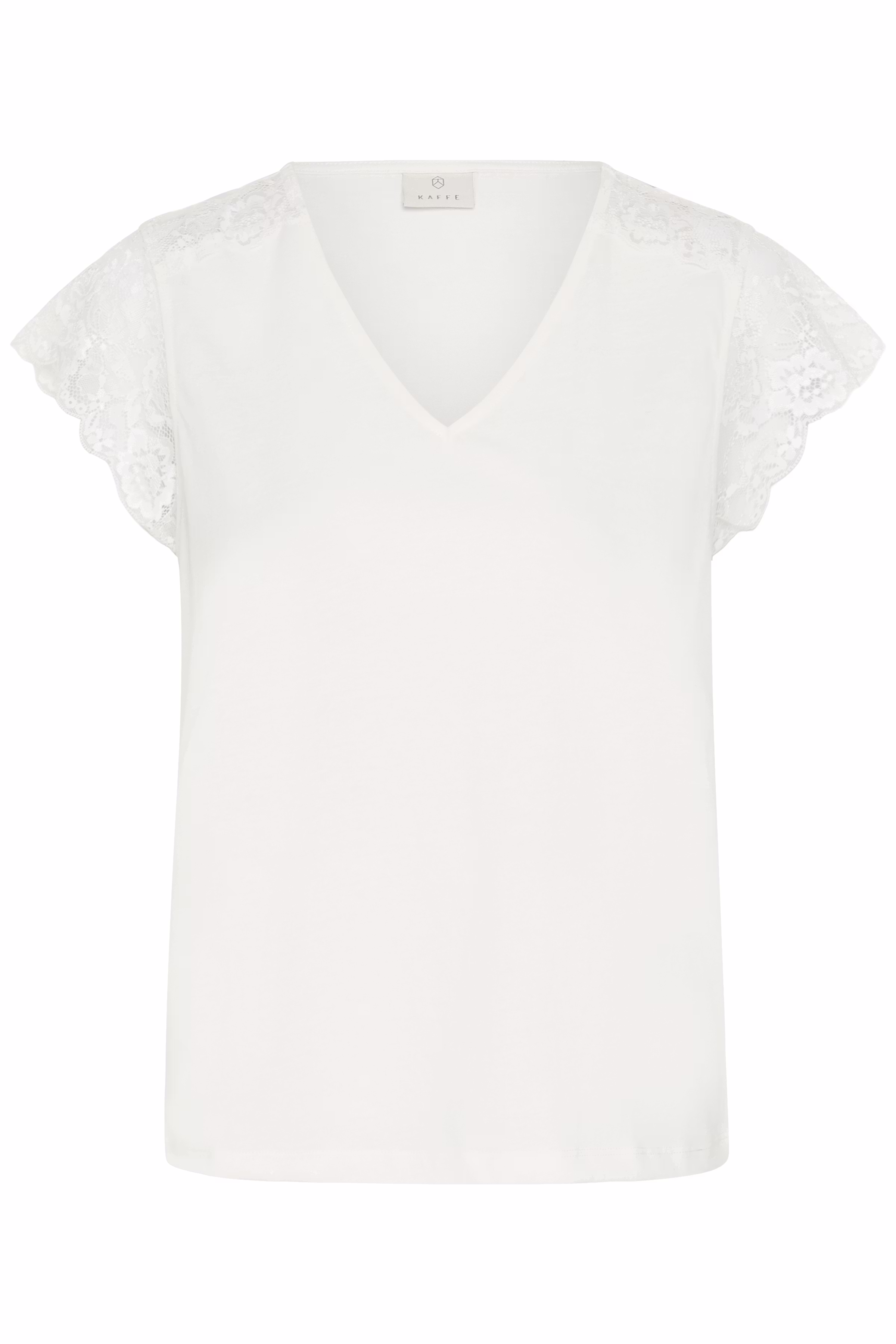 KAolive T-shirt PACK FRONT 10512395-110602