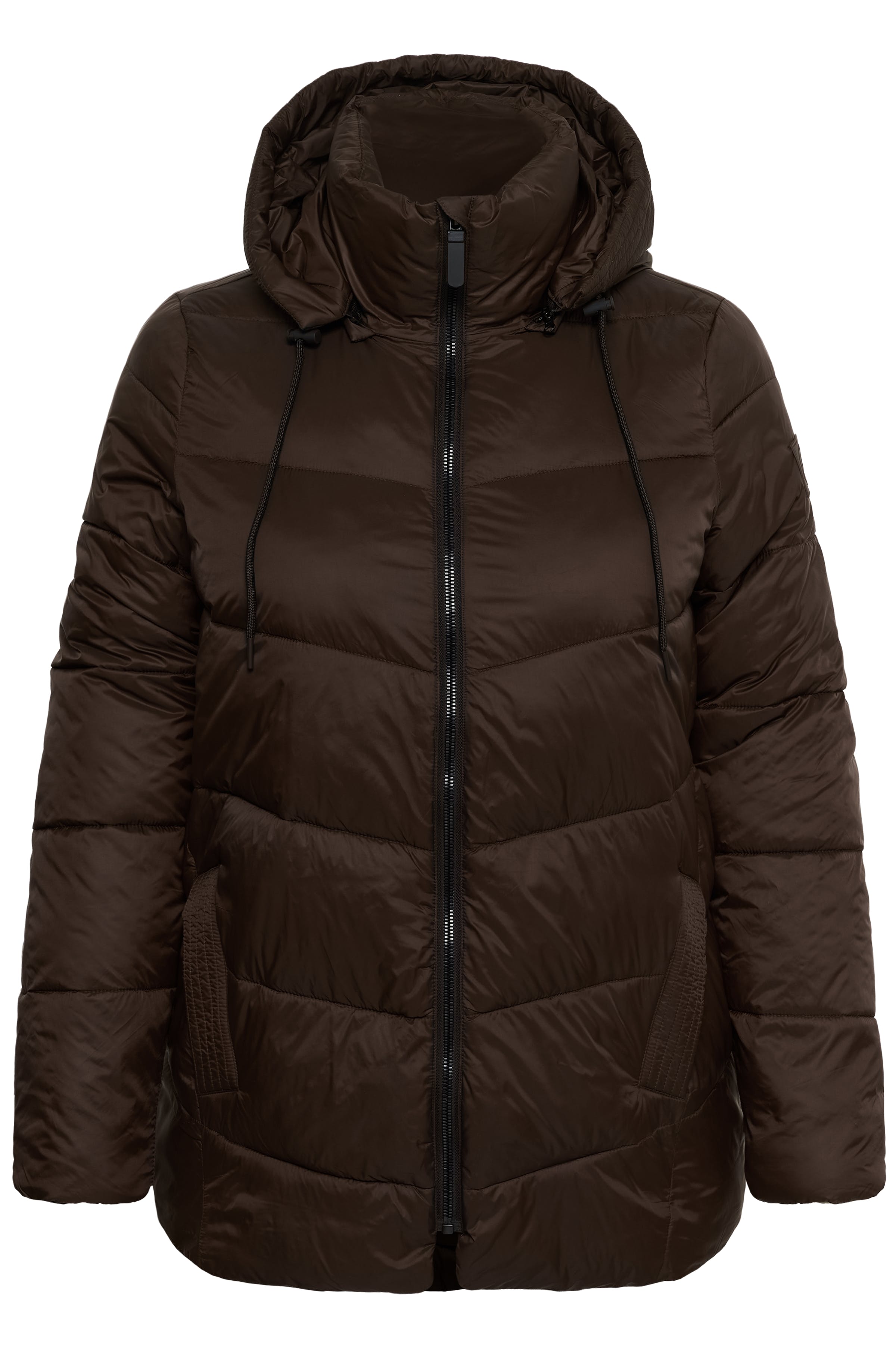 KCsusanna Outerwear PACK FRONT 10582481-190915