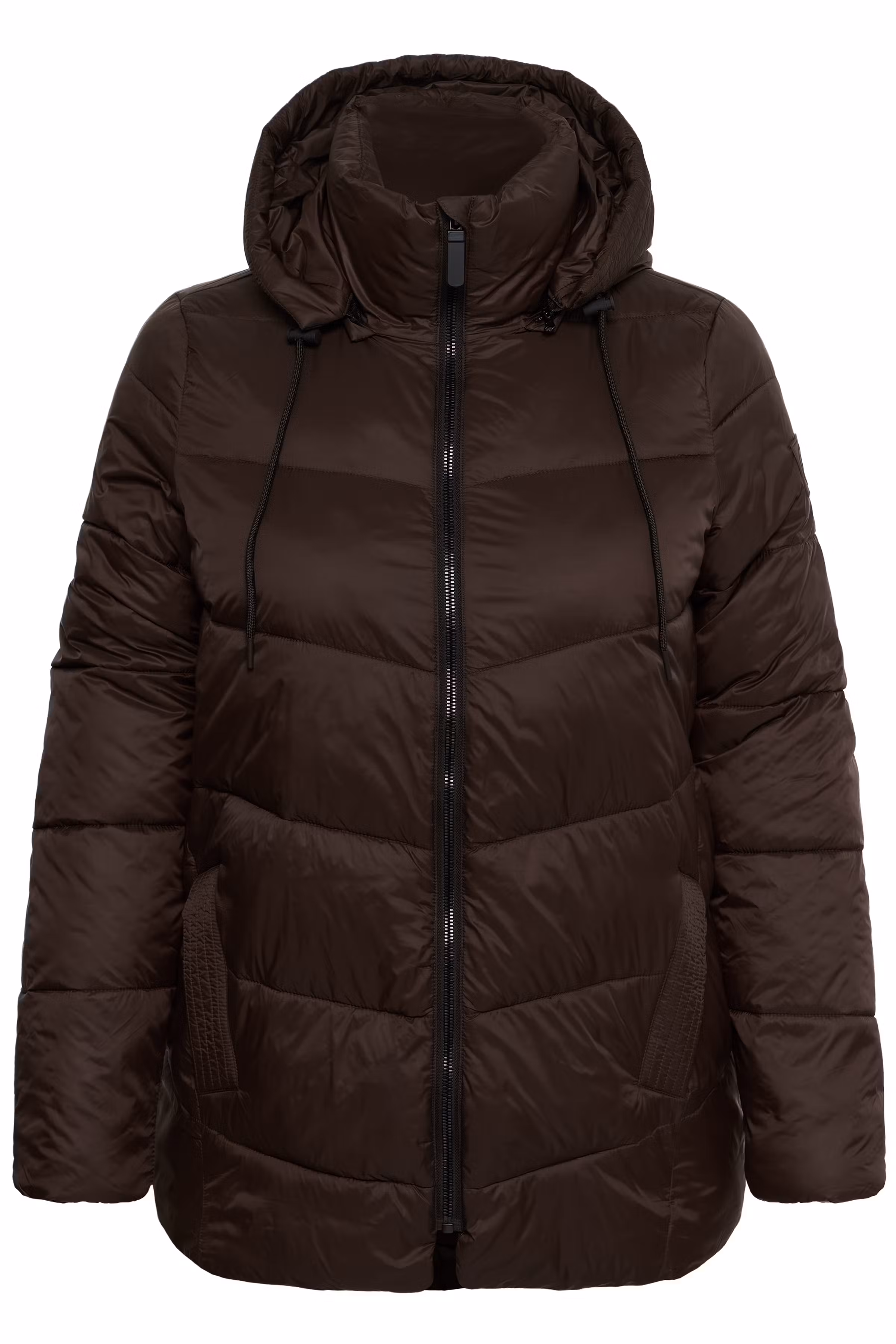 KCsusanna Outerwear PACK FRONT 10582481-190915