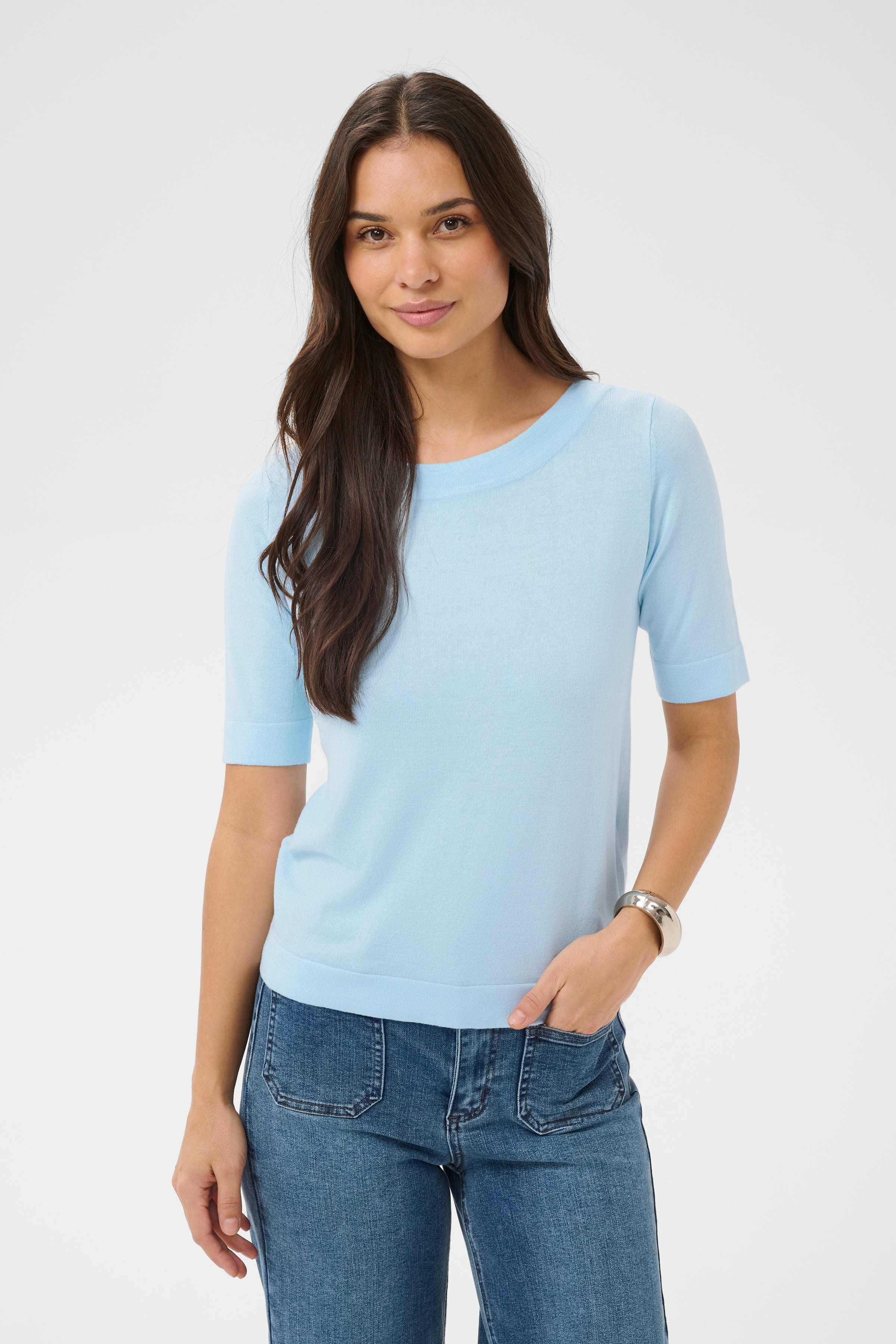 KAlizza Pullover LOOKBOOK FRONT 10510252-144005