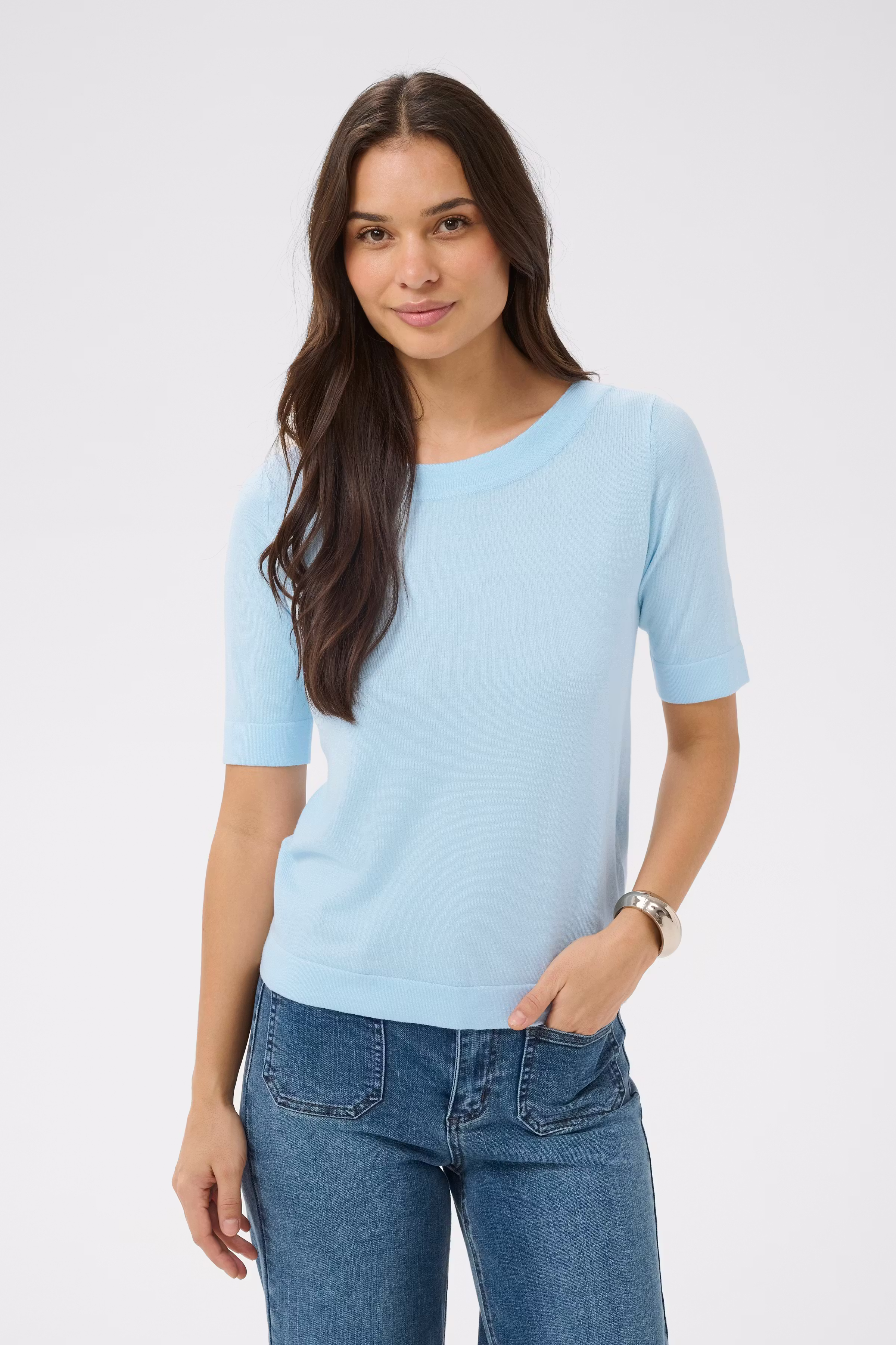 KAlizza Pullover LOOKBOOK FRONT 10510252-144005