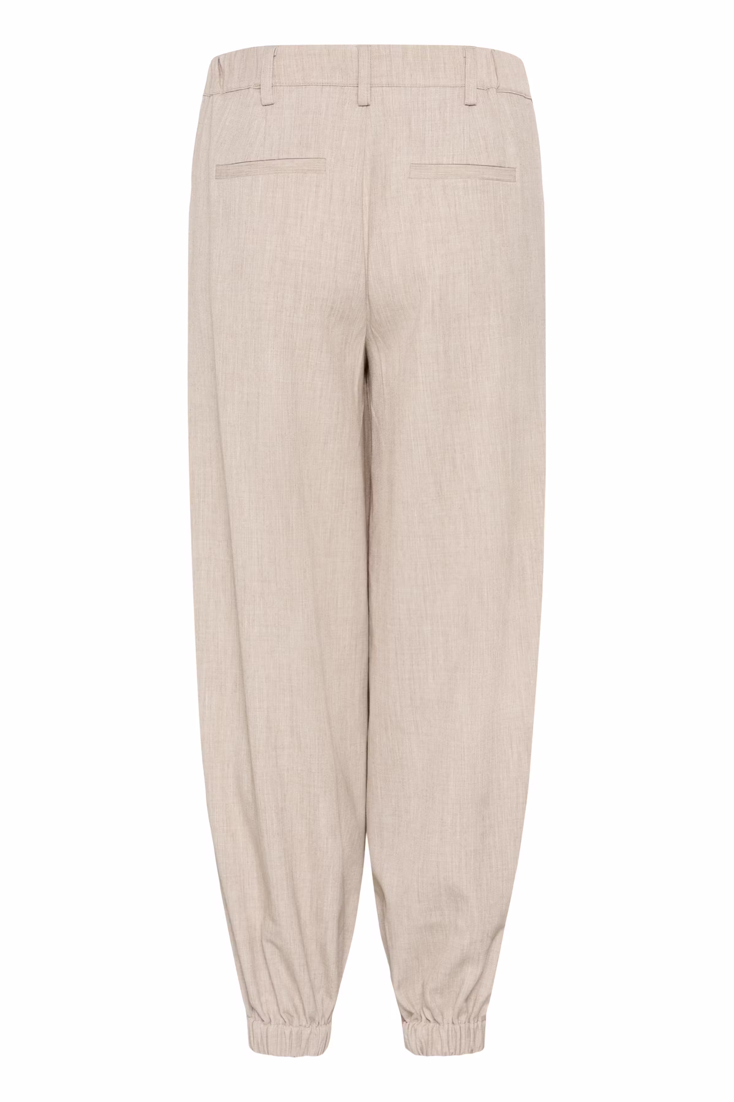 KAomila Trousers PACK BACK 10511837-1513051