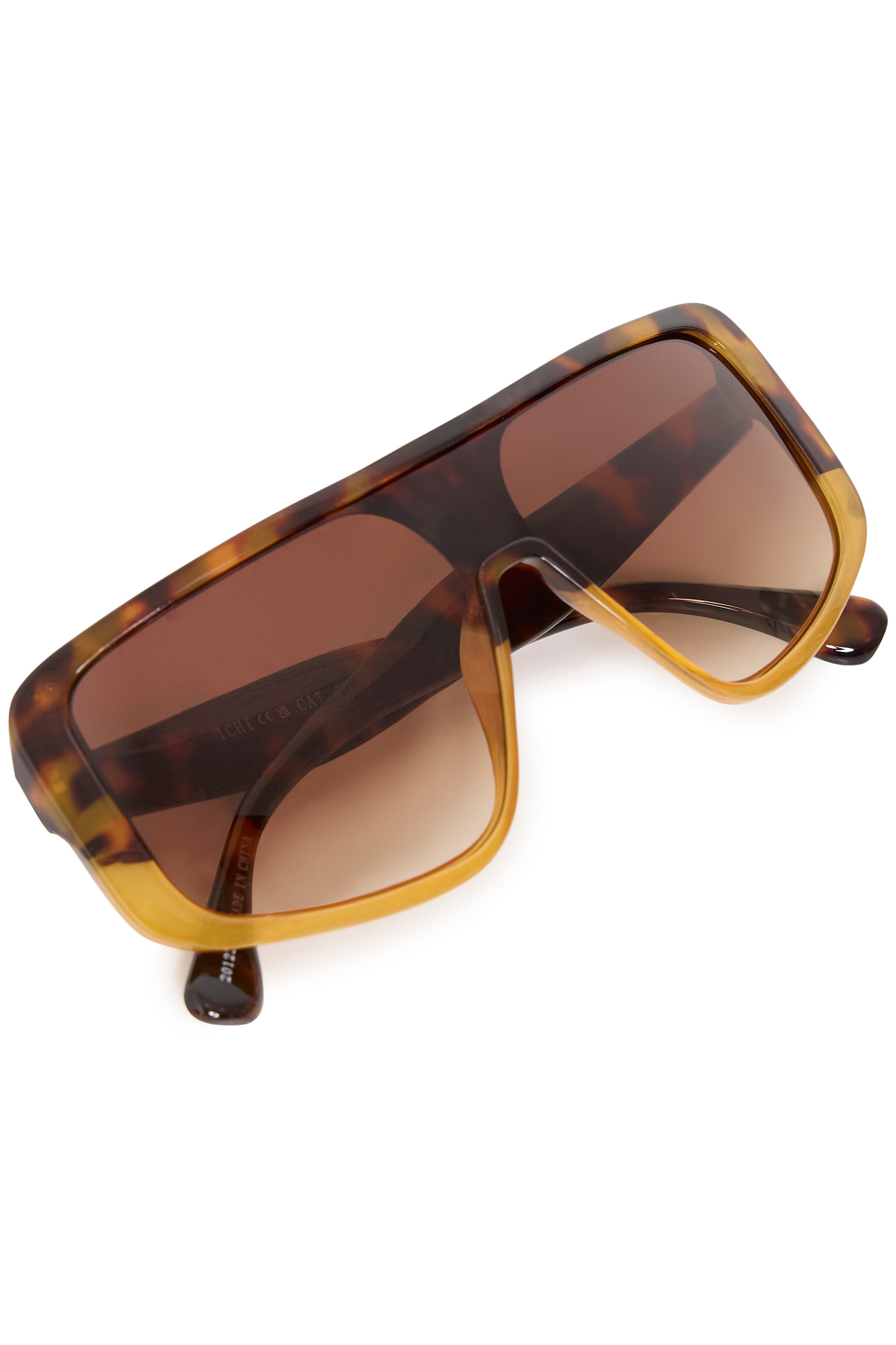 IAPHINA Solbriller PACK FRONT 20123544-194008