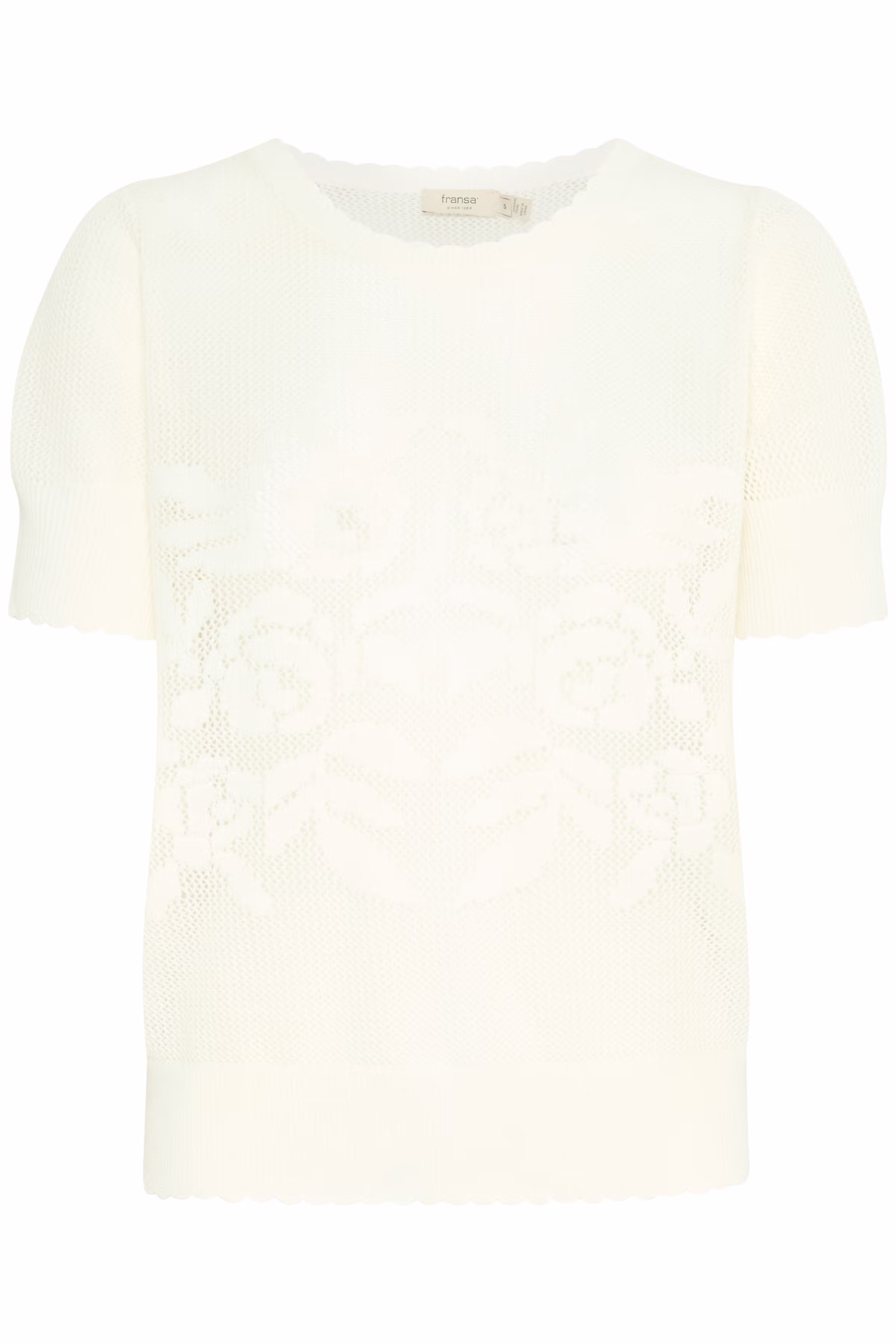 FRHEDDA Pullover PACK FRONT 20615952-110701