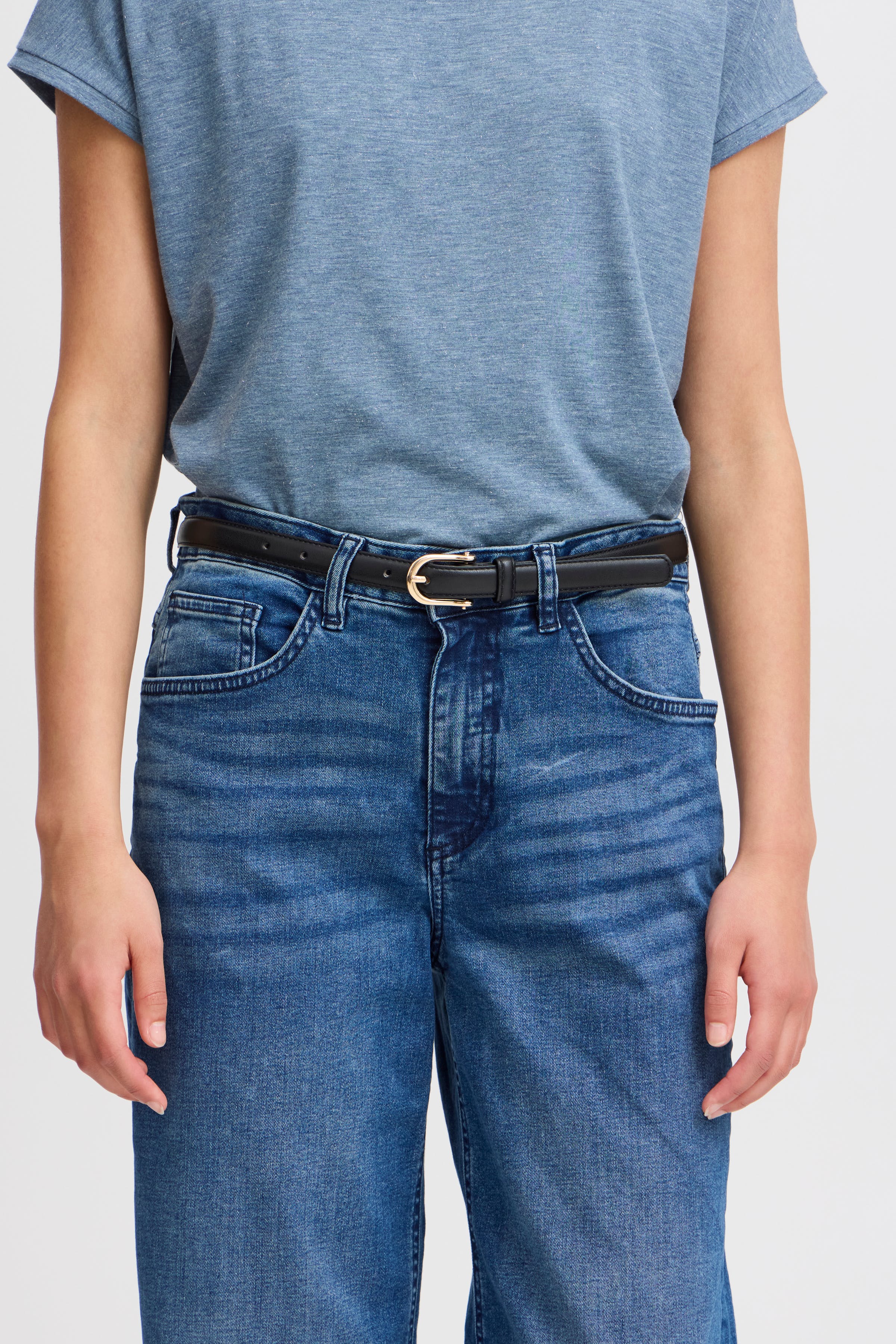 IAOMONIKA Belte LOOKBOOK DETAIL 20121721-194008