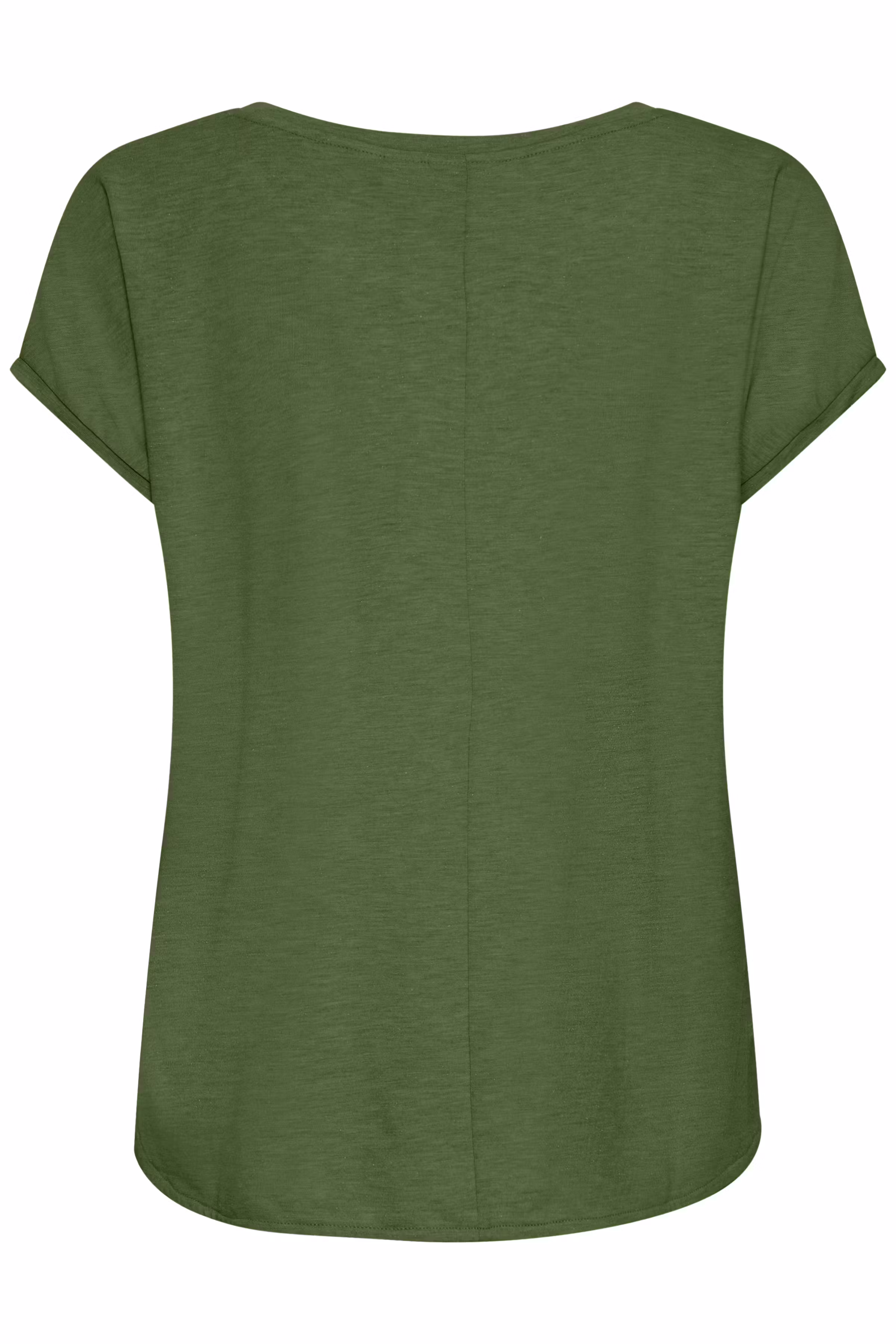 IHREBEL T-shirt PACK BACK 20109945-190419