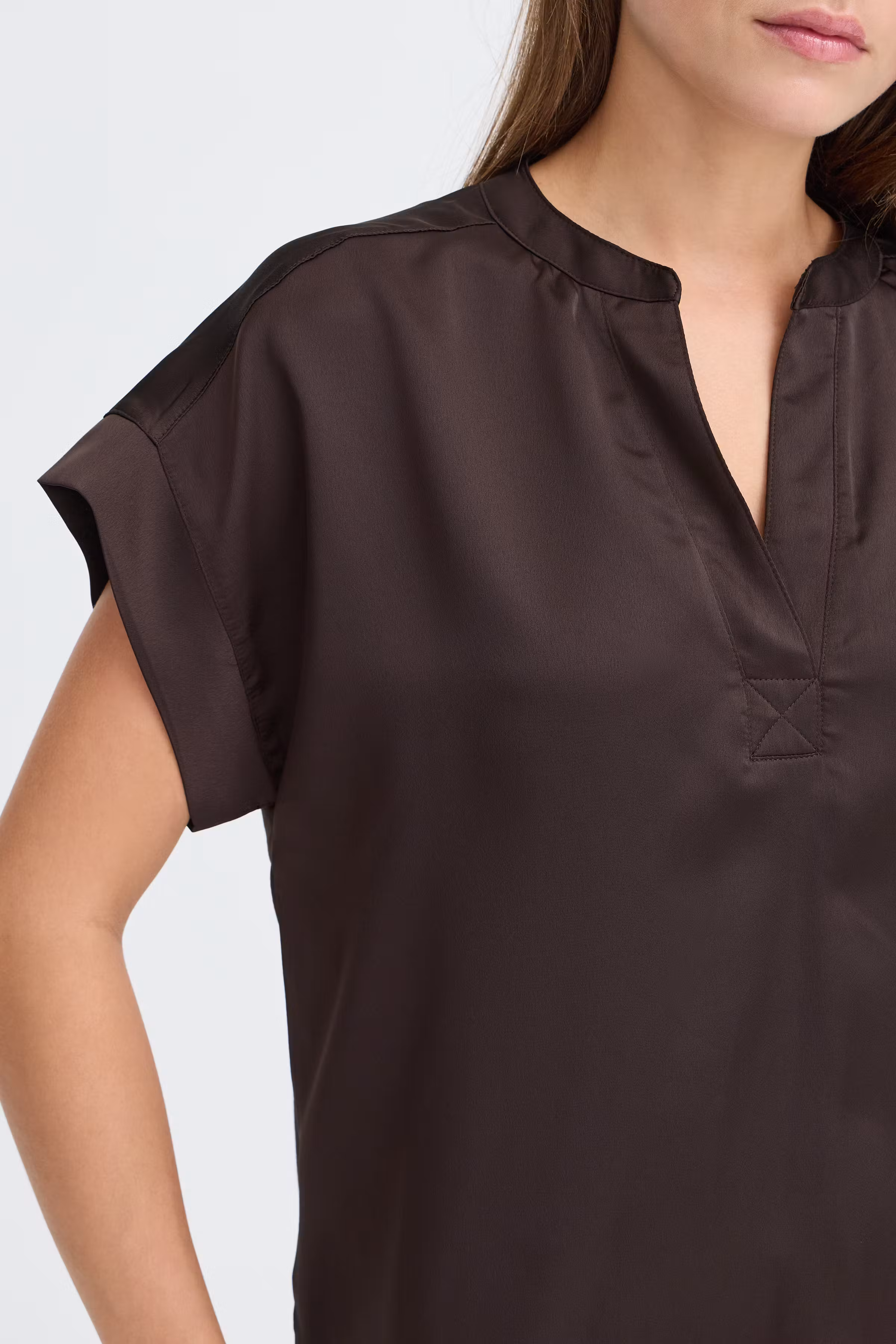 BYSELITA T-shirt LOOKBOOK DETAIL 20819366-191016