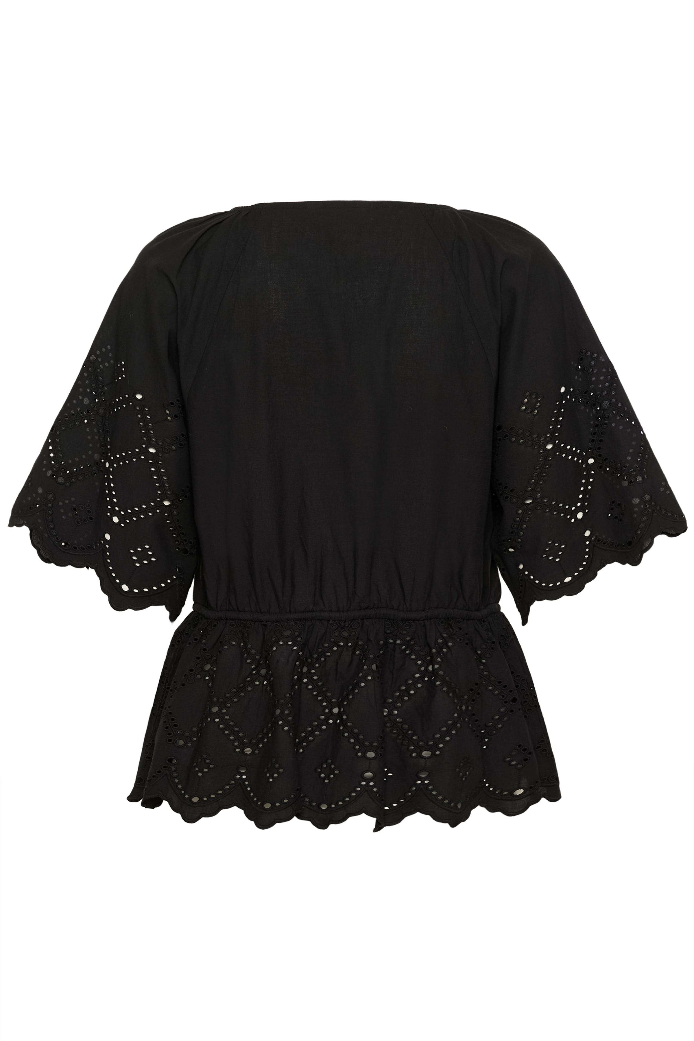 RosaliePW Bluse PACK BACK 30309636-194008