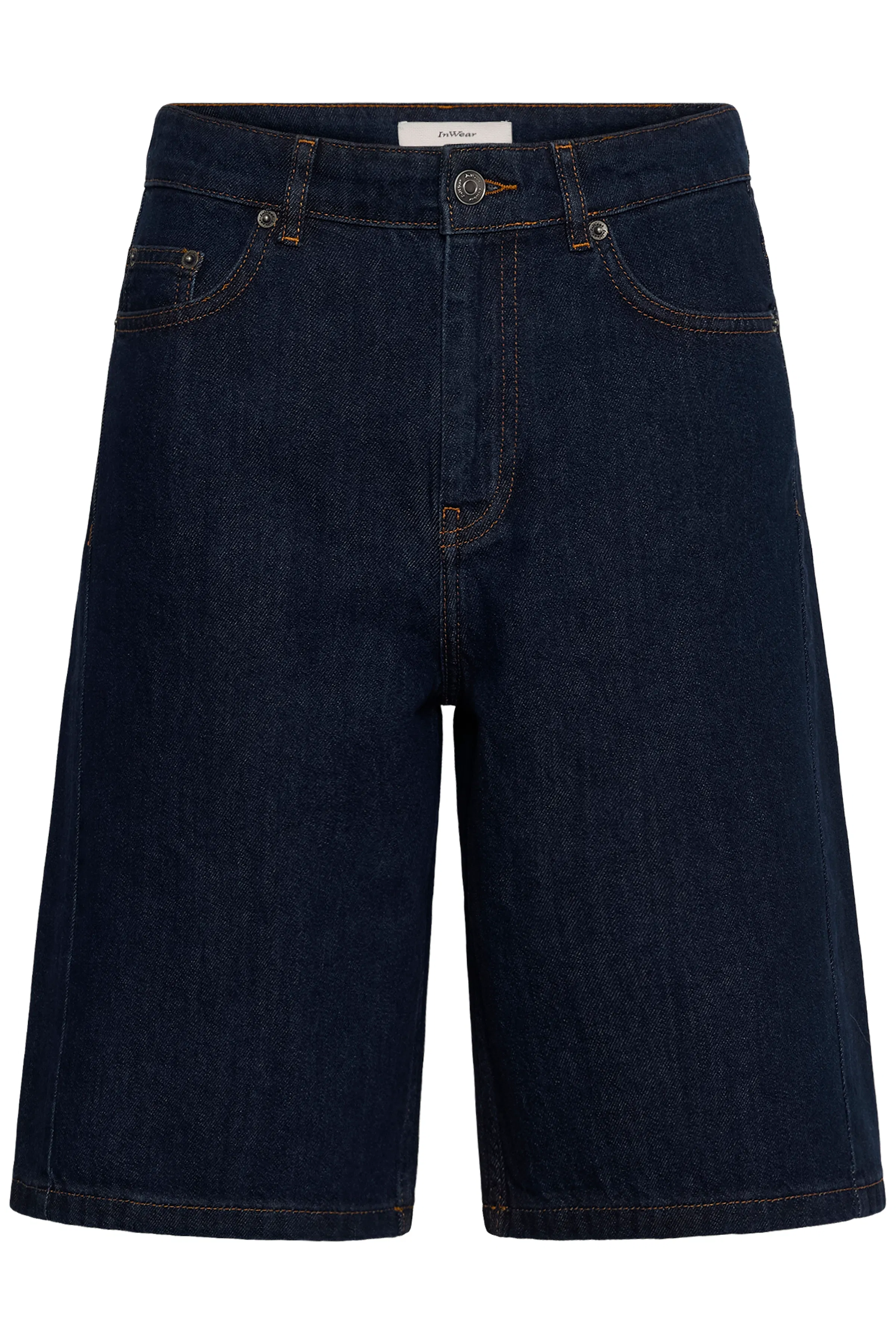 BaliaIW Jeans PACK FRONT 30111226-161101