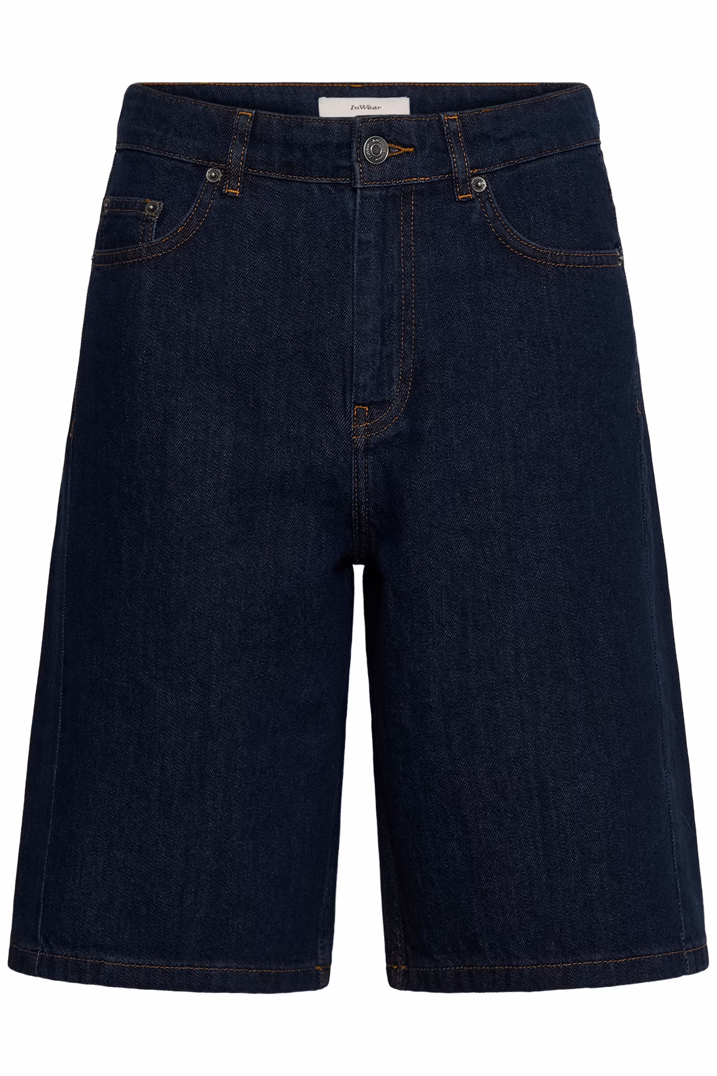 BaliaIW Jeans PACK FRONT 30111226-304092