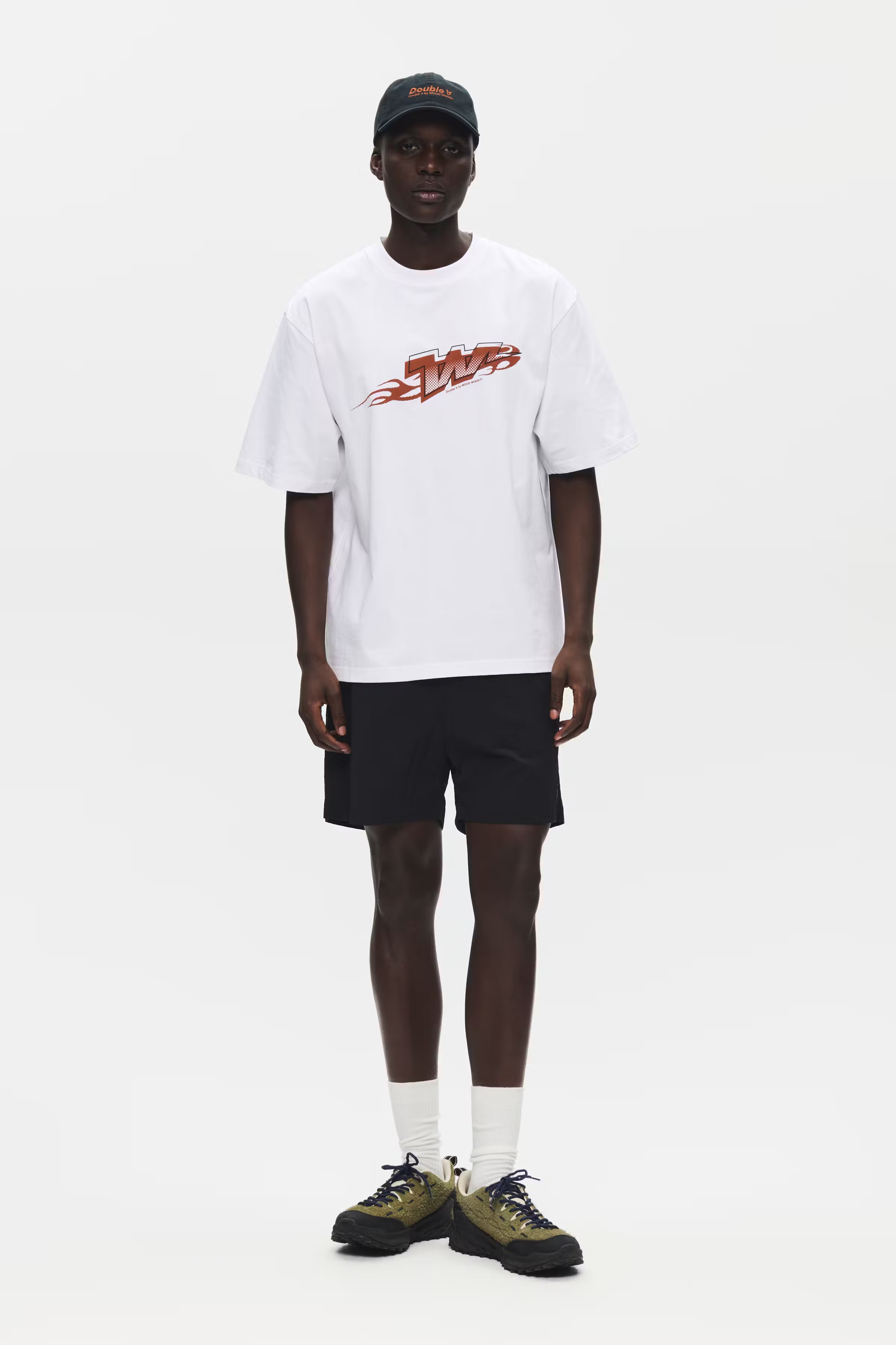 WWLiam T-shirt LOOKBOOK FRONT 30252087-110601