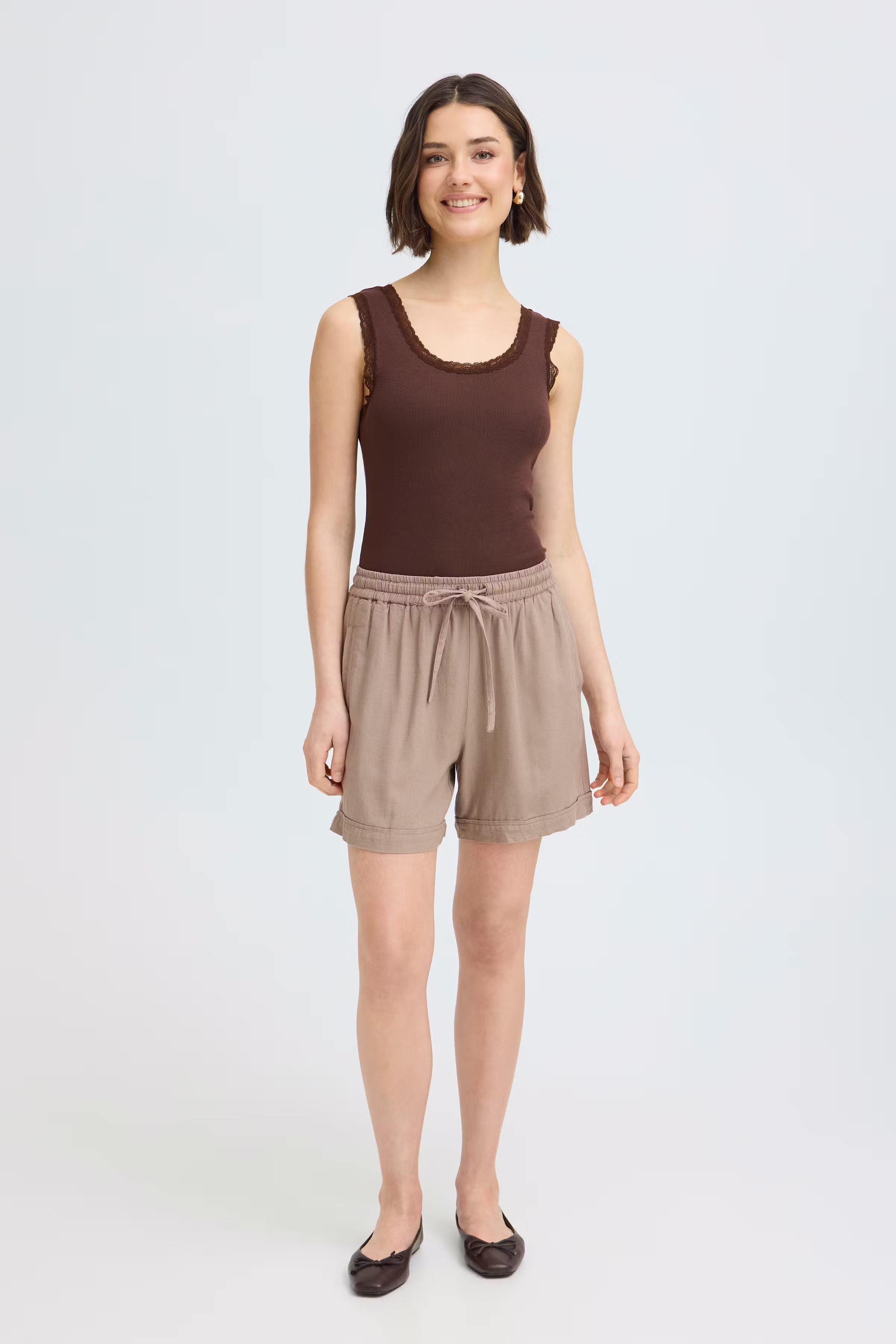 FRHIZAMOND Top LOOKBOOK FRONT 20617414-191110