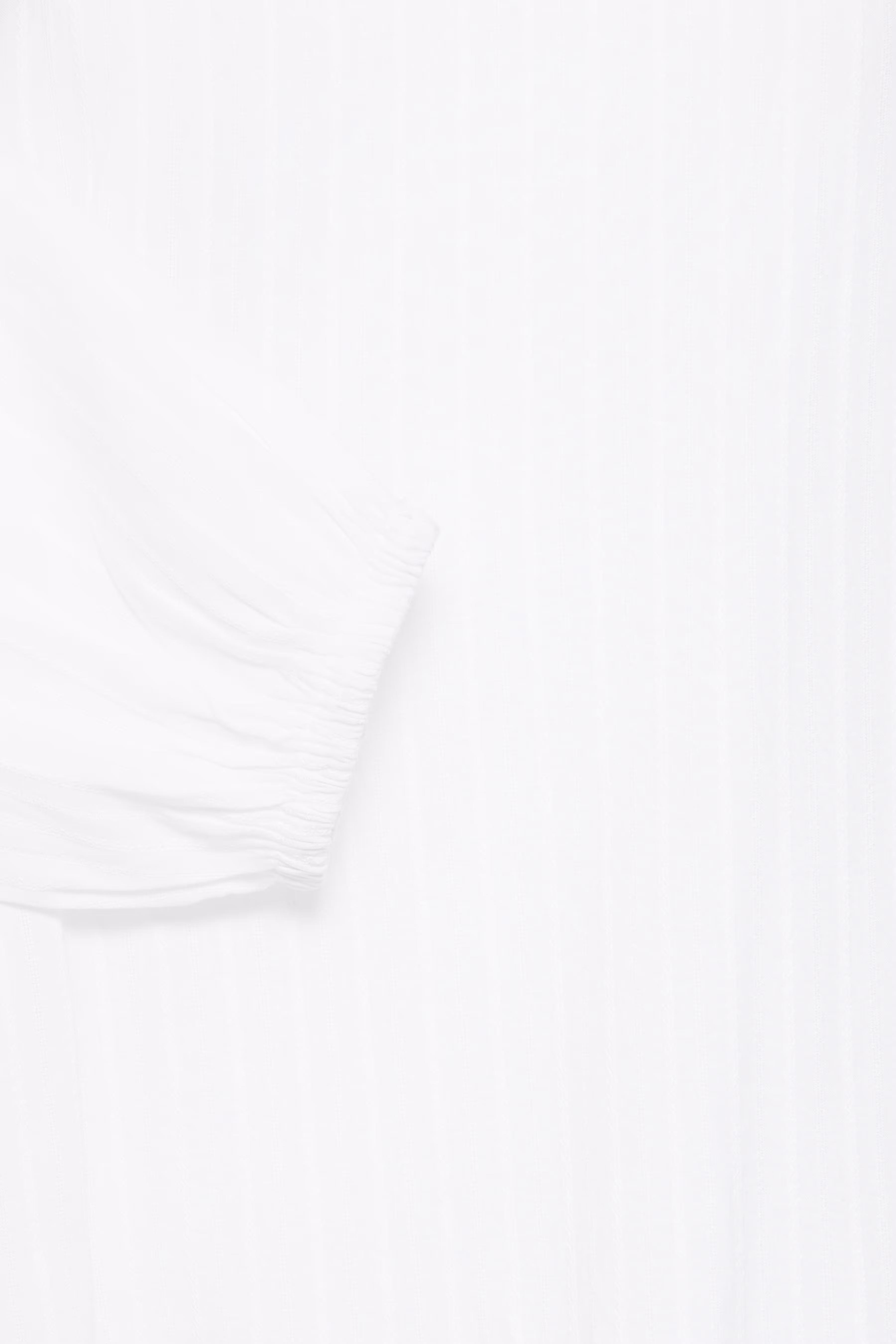 FRPAULANA Bluse PACK DETAIL 20618158-114800