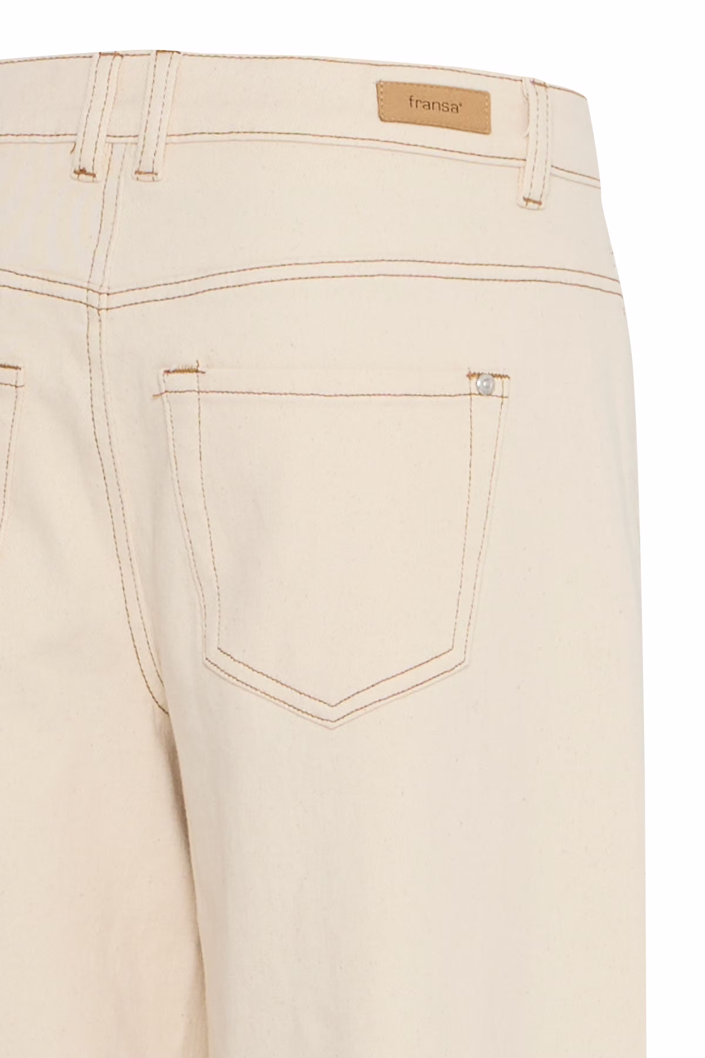 FRALINA Hose PACK DETAIL 20615508-110701