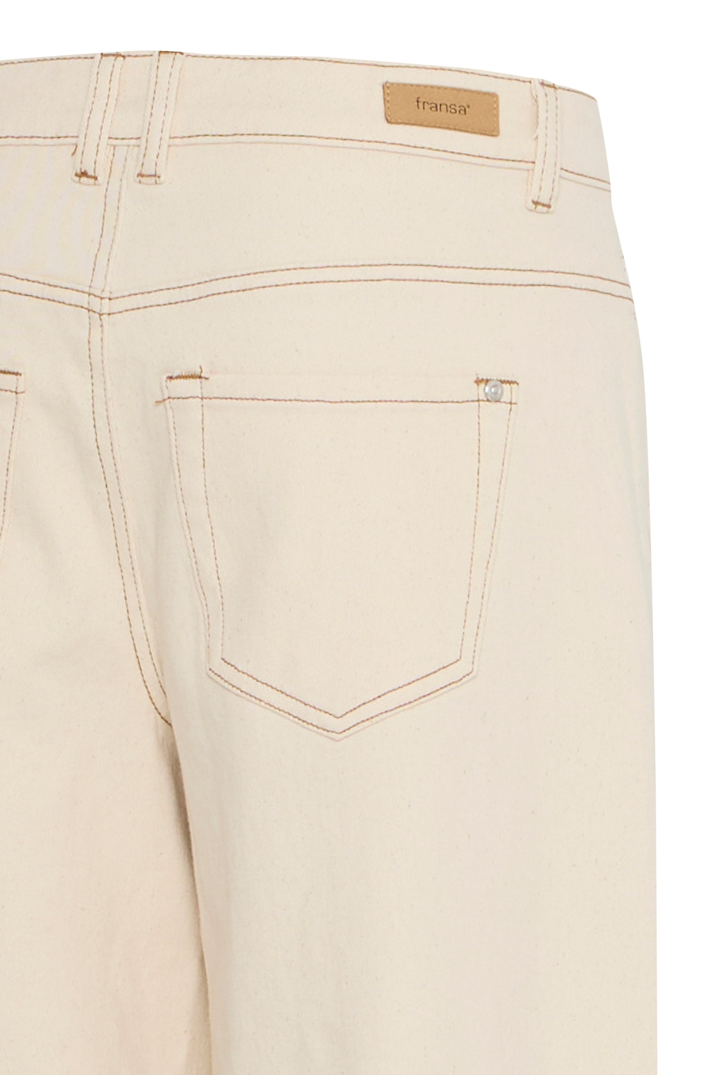 FRALINA Byxor PACK DETAIL 20615508-110701