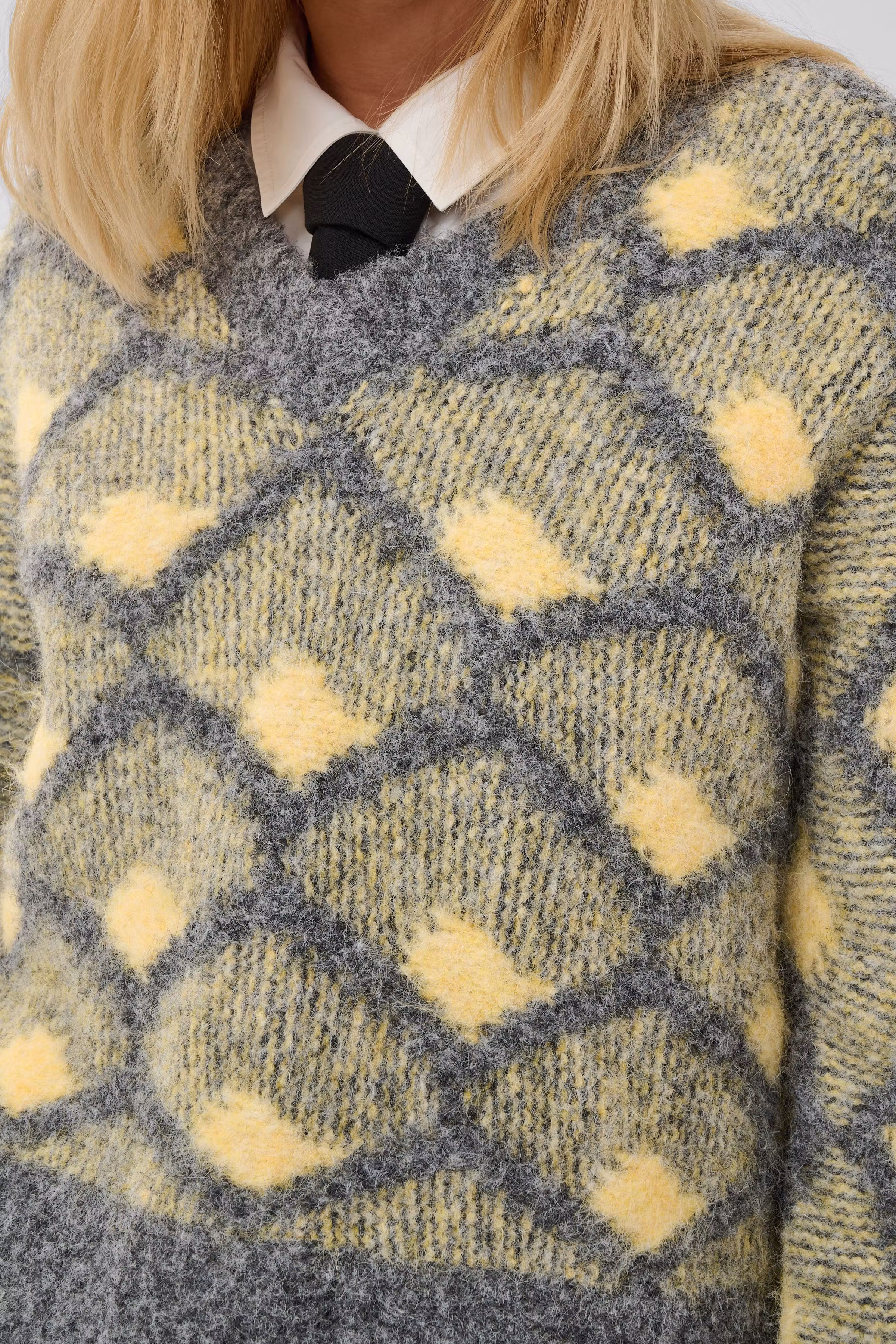 CUgilan Pullover LOOKBOOK DETAIL 50113491-109948