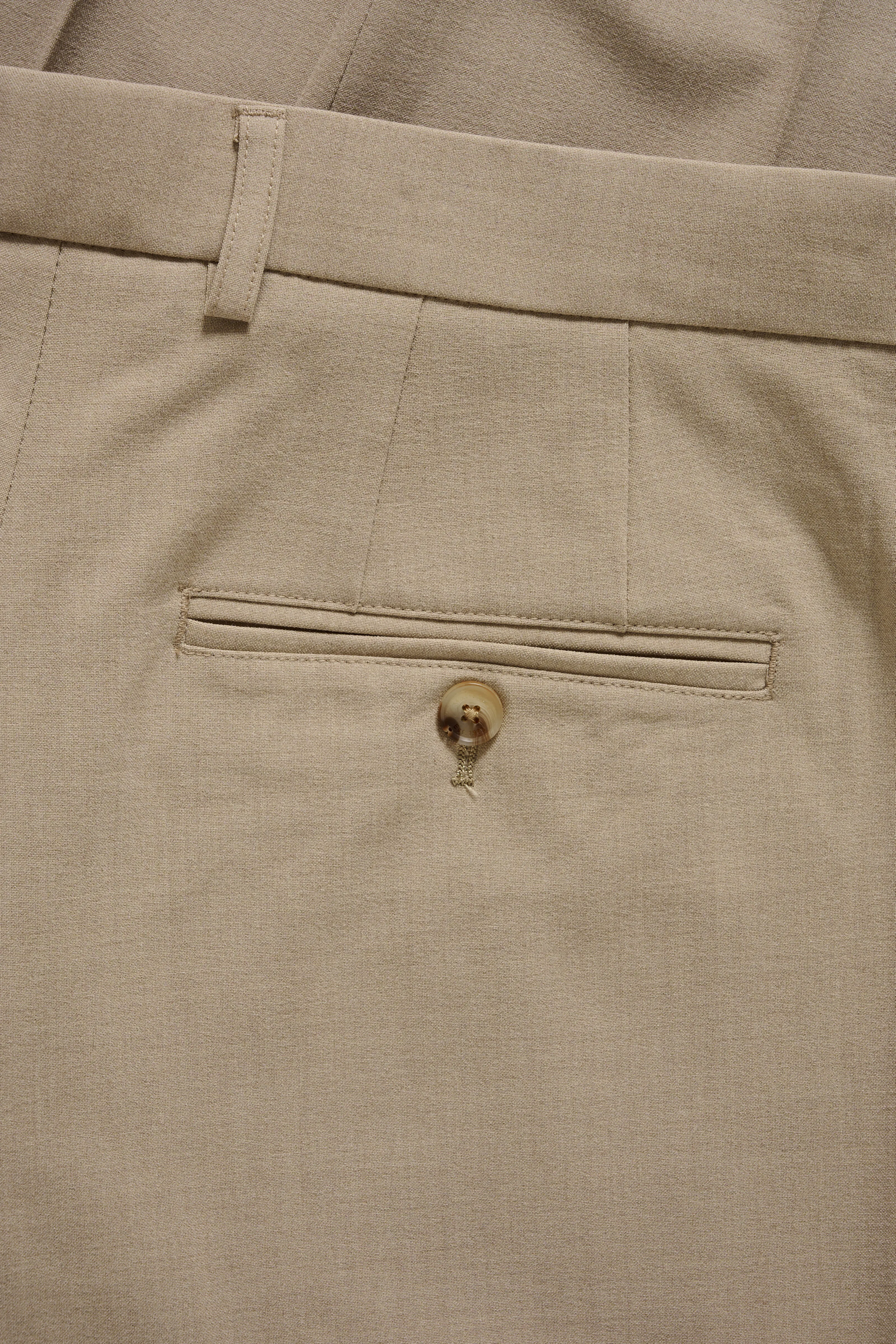 MAliam Byxor PACK DETAIL 30205157-1711081