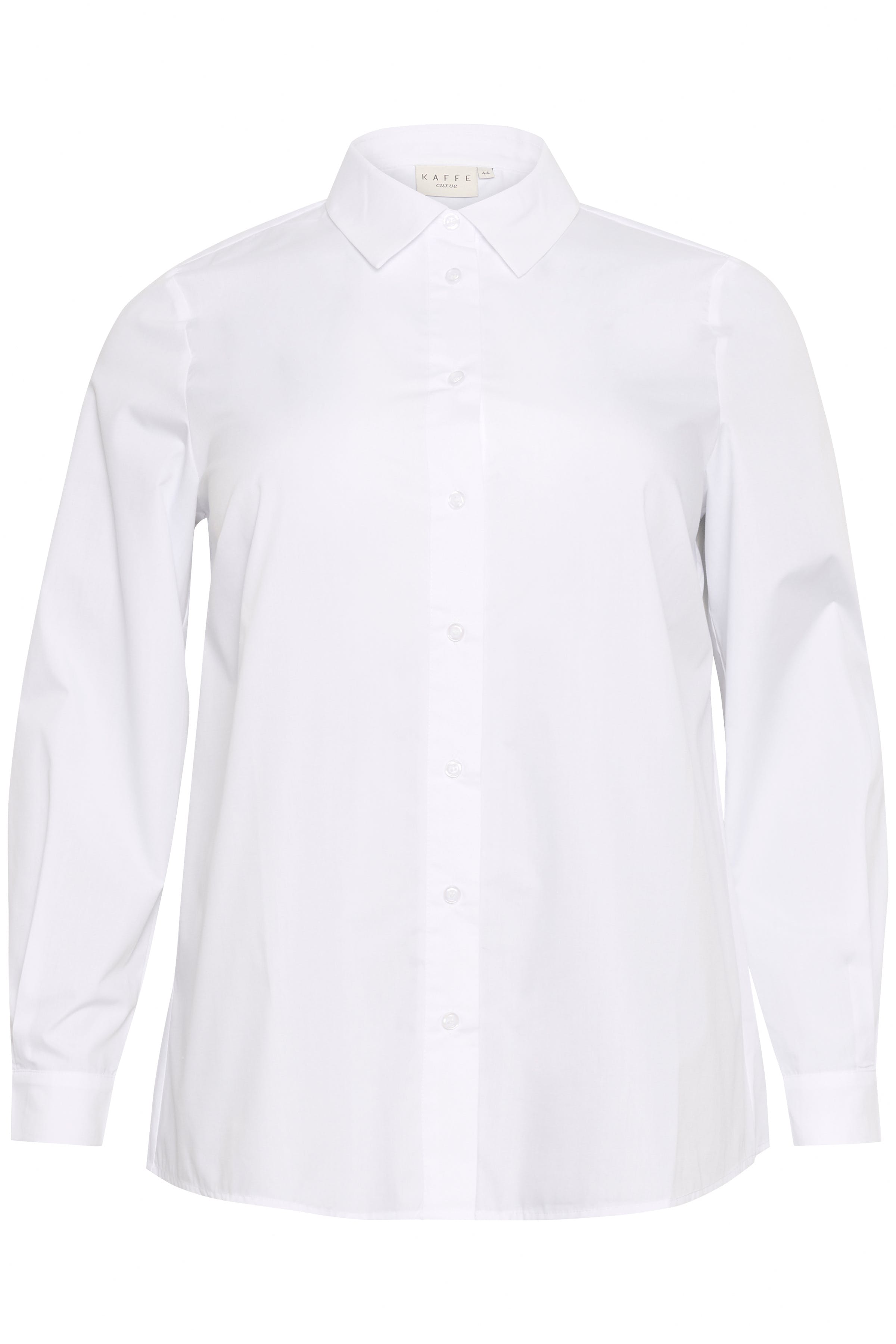 KCsera Hemd PACK FRONT 10583430-110601