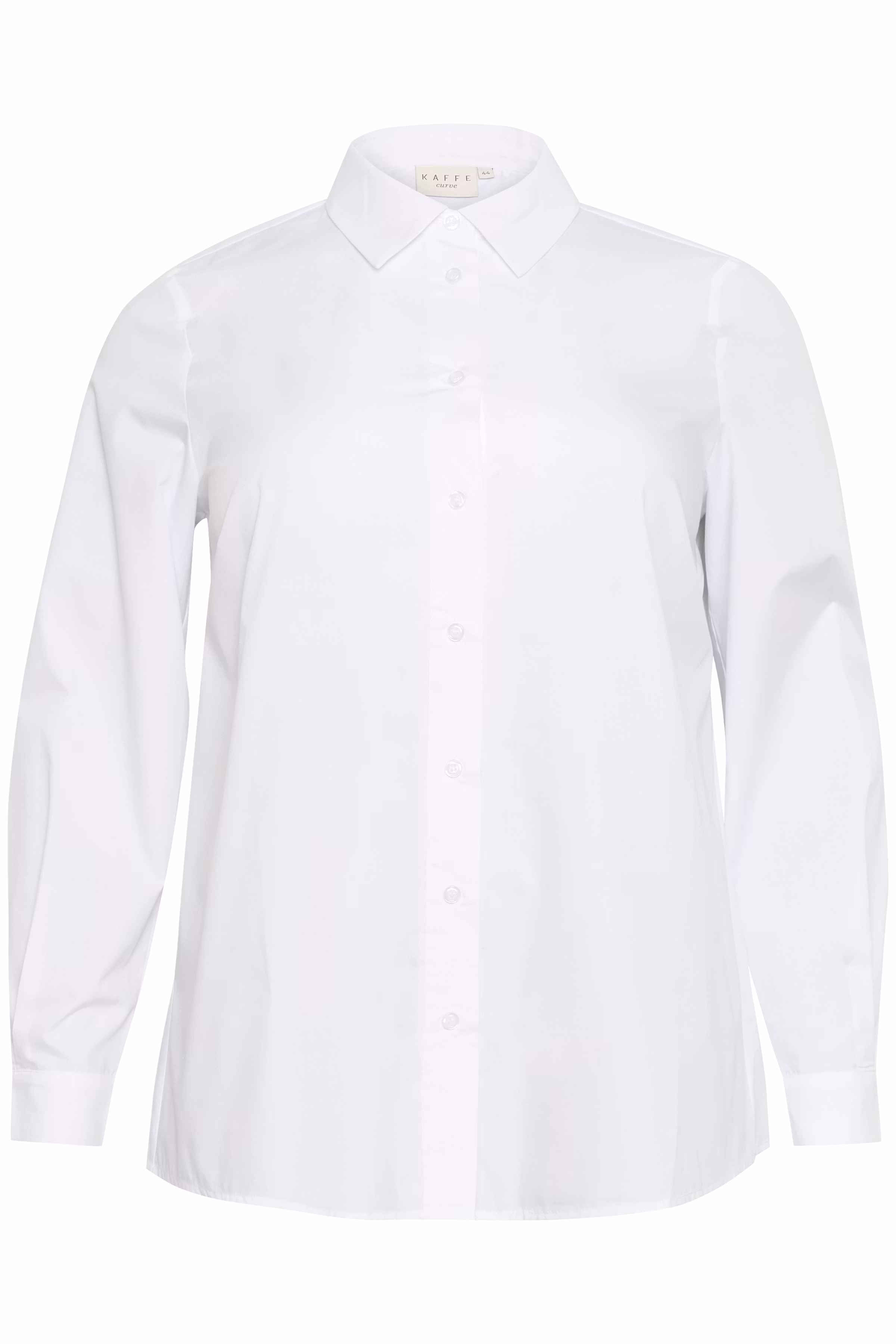 KCsera Skjorte PACK FRONT 10583430-110601