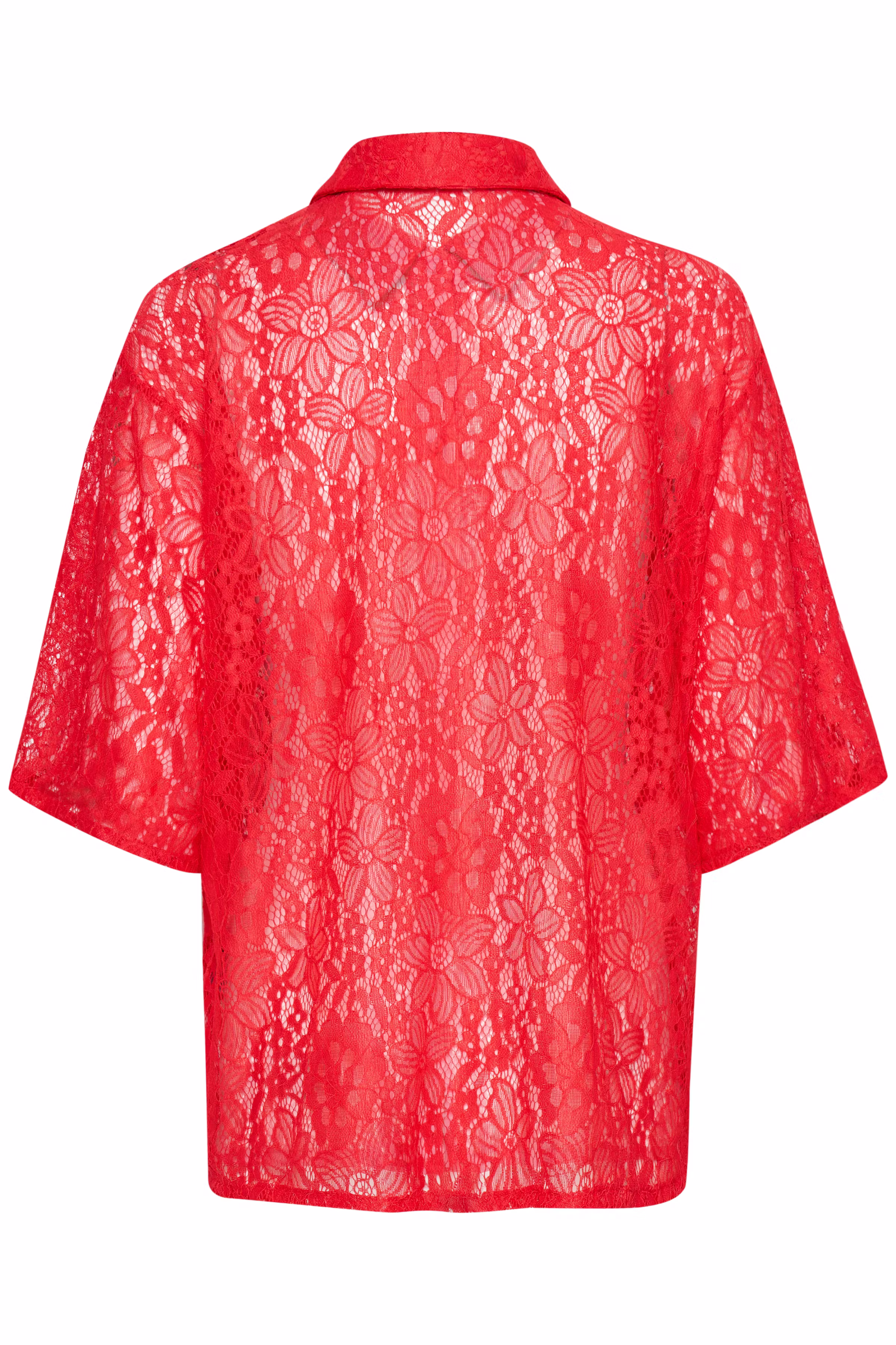 IXJANICE Hemd PACK BACK 20123042-181655