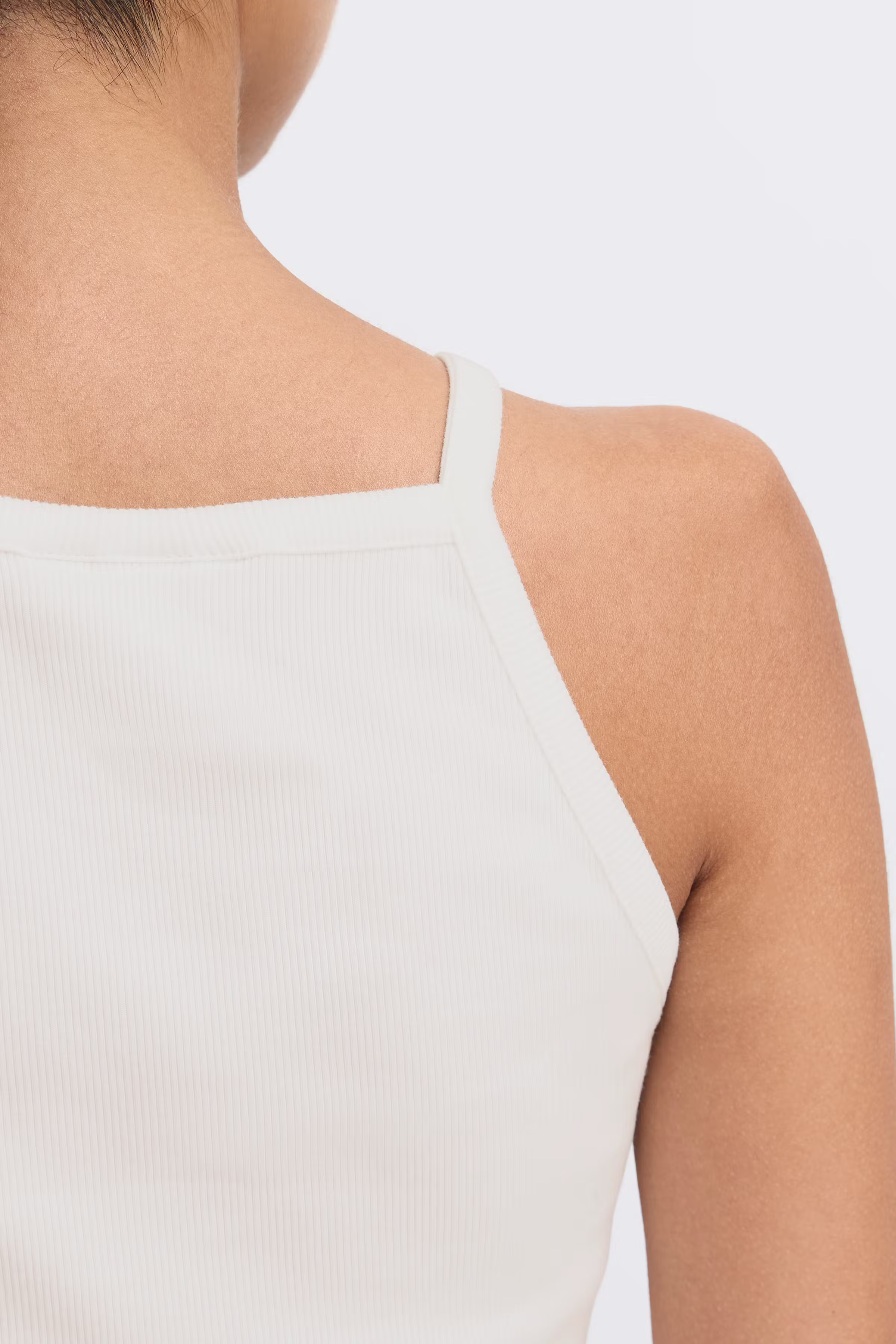 IHORETA T-shirt LOOKBOOK DETAIL 20120618-114201