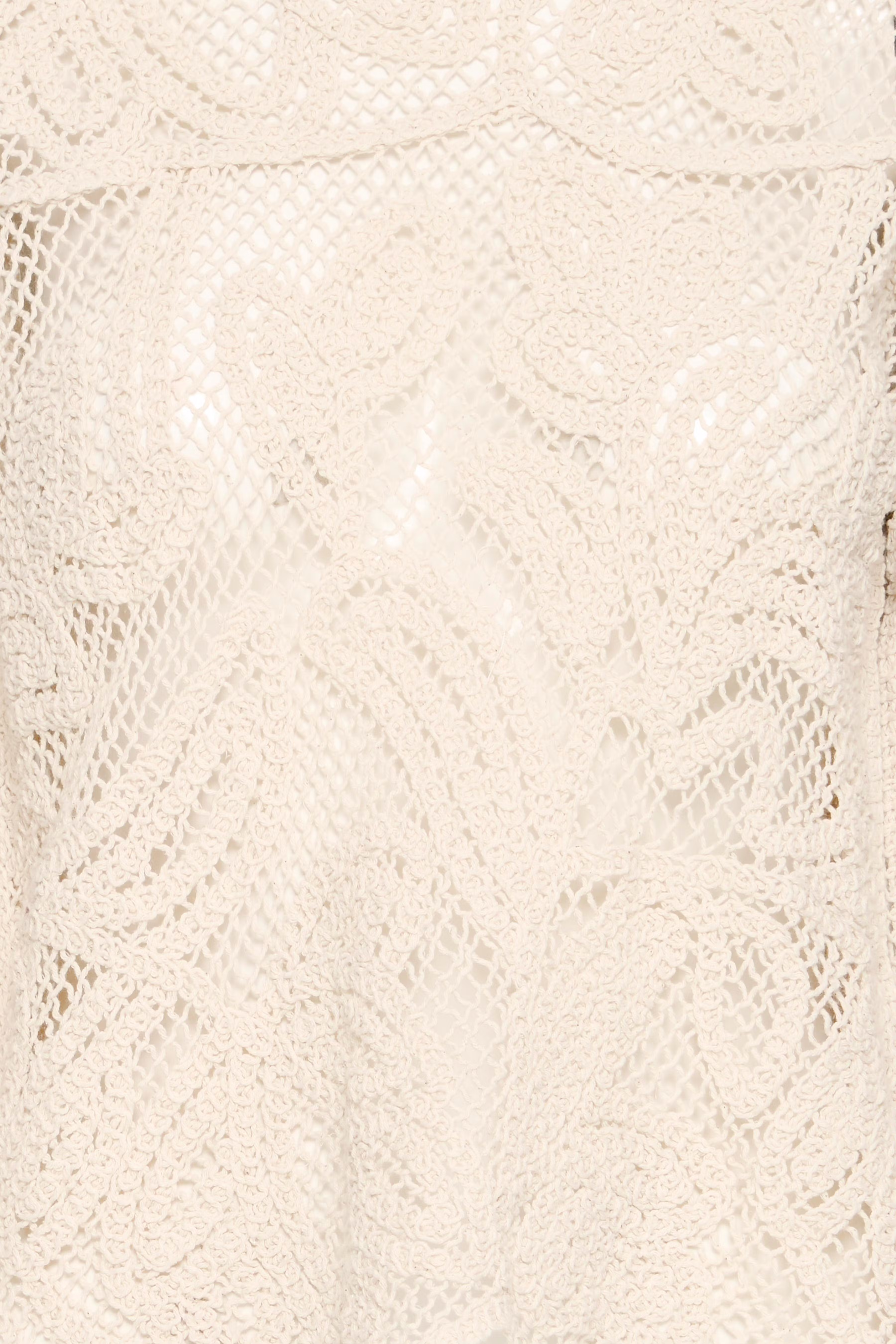 FRPRIM Pullover PACK DETAIL 20617983-130401