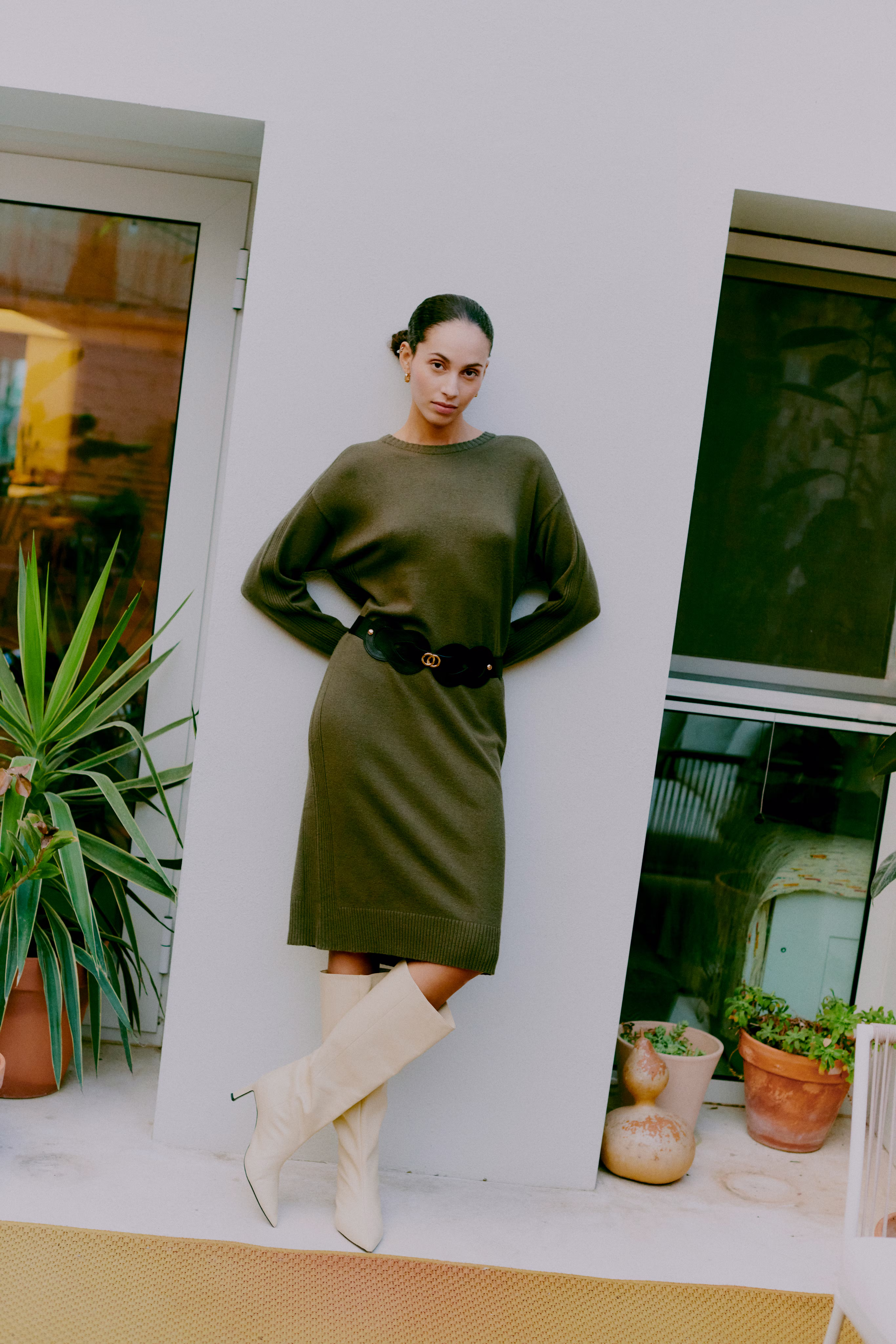 BAVUCCI Belte LOCATION NONE 20815793-200451