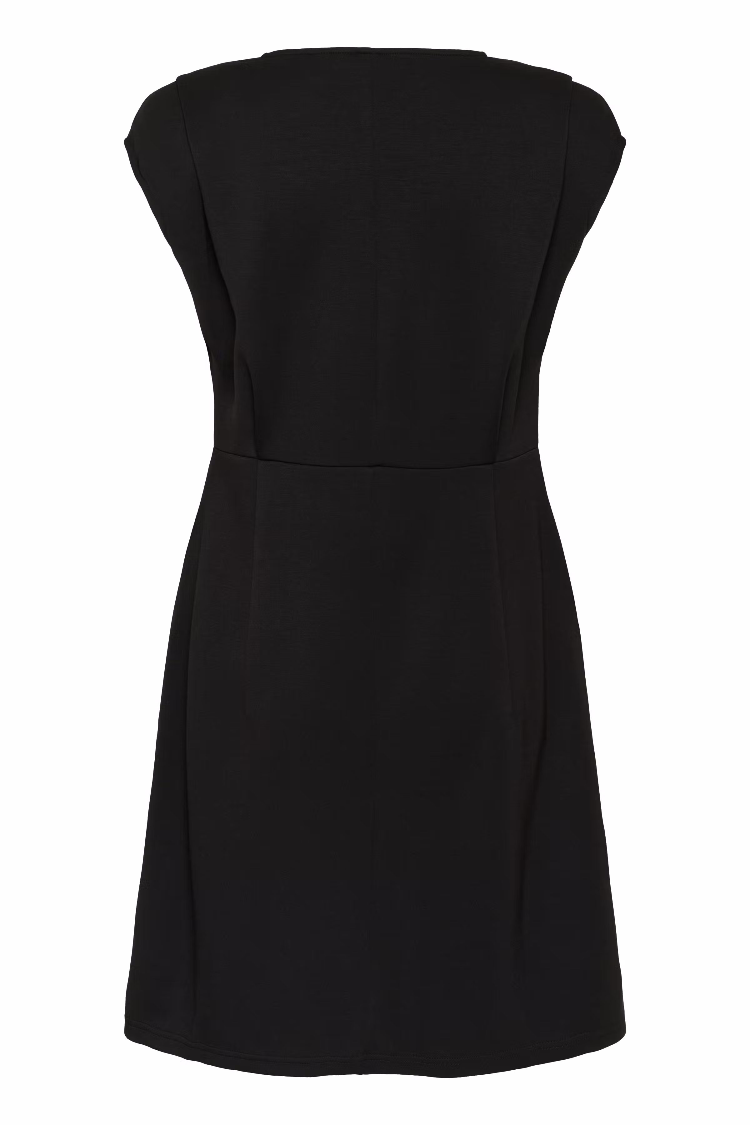 CUmesi Kleid PACK BACK 50112678-500012