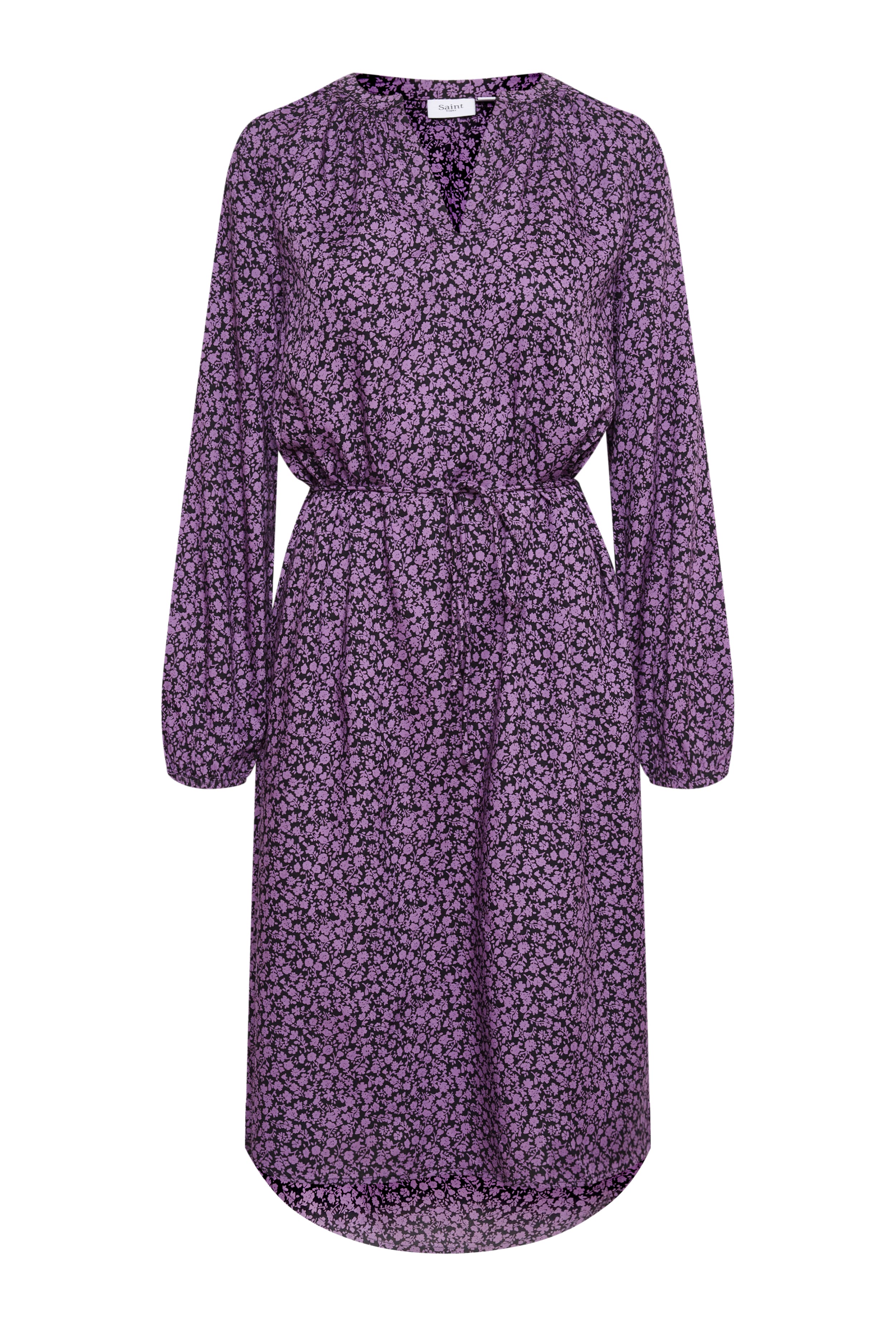 KorneliaSZ Klänning PACK FRONT 30511718-301973