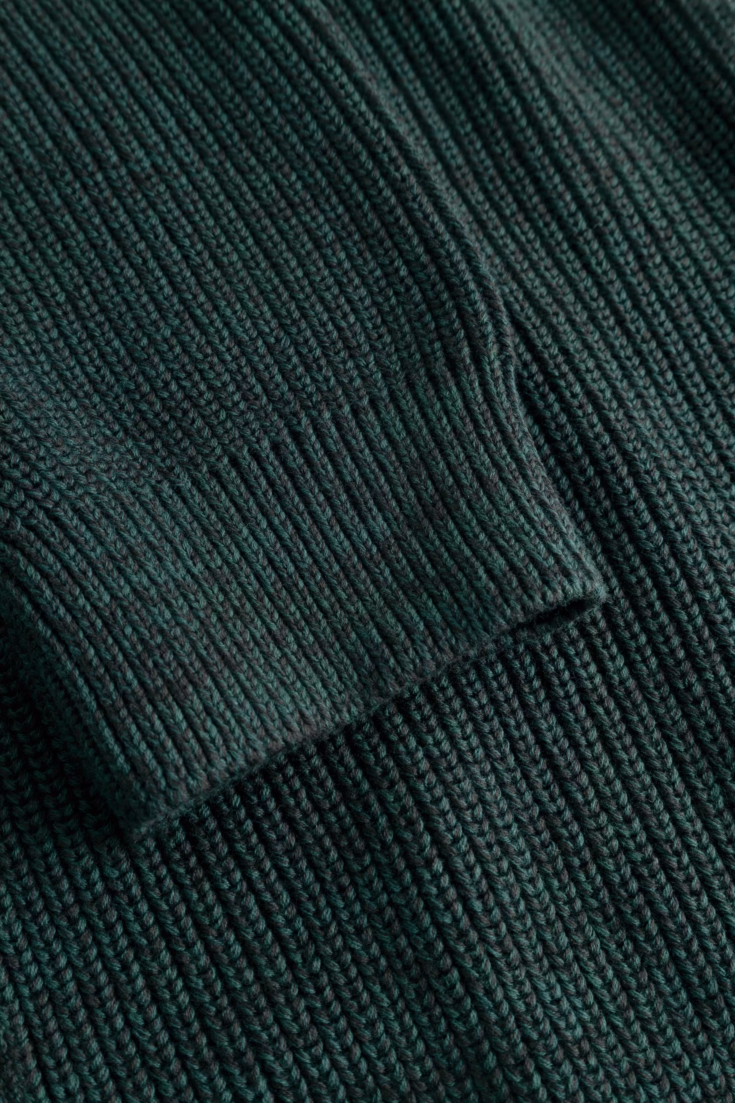WWHalum Cardigan PACK DETAIL 30252232-1953201